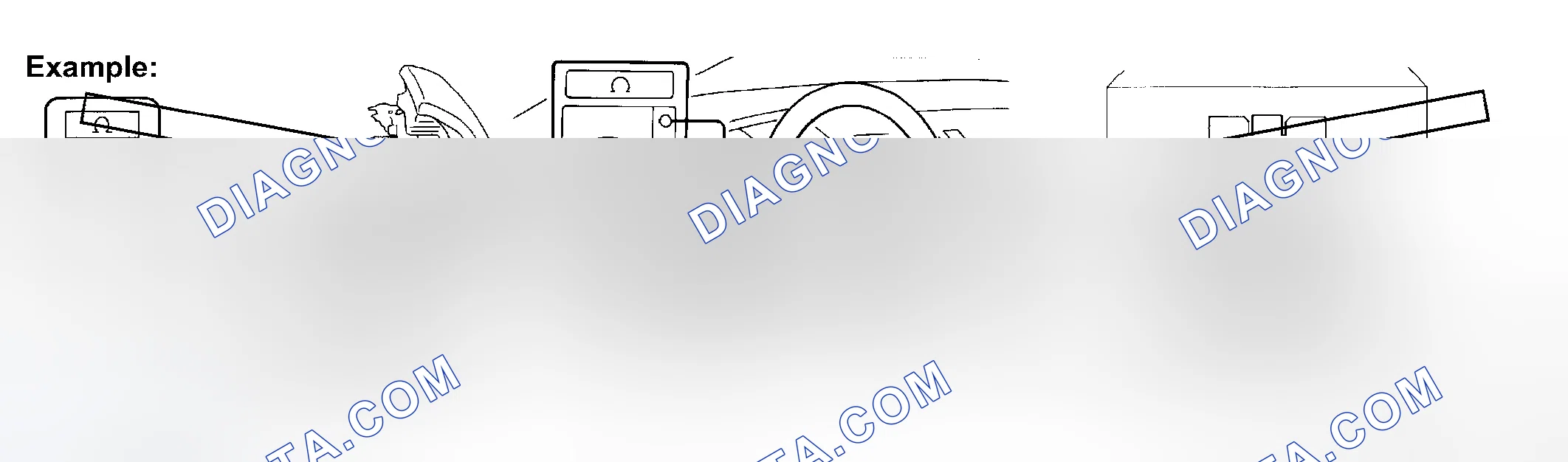 Scheme 38