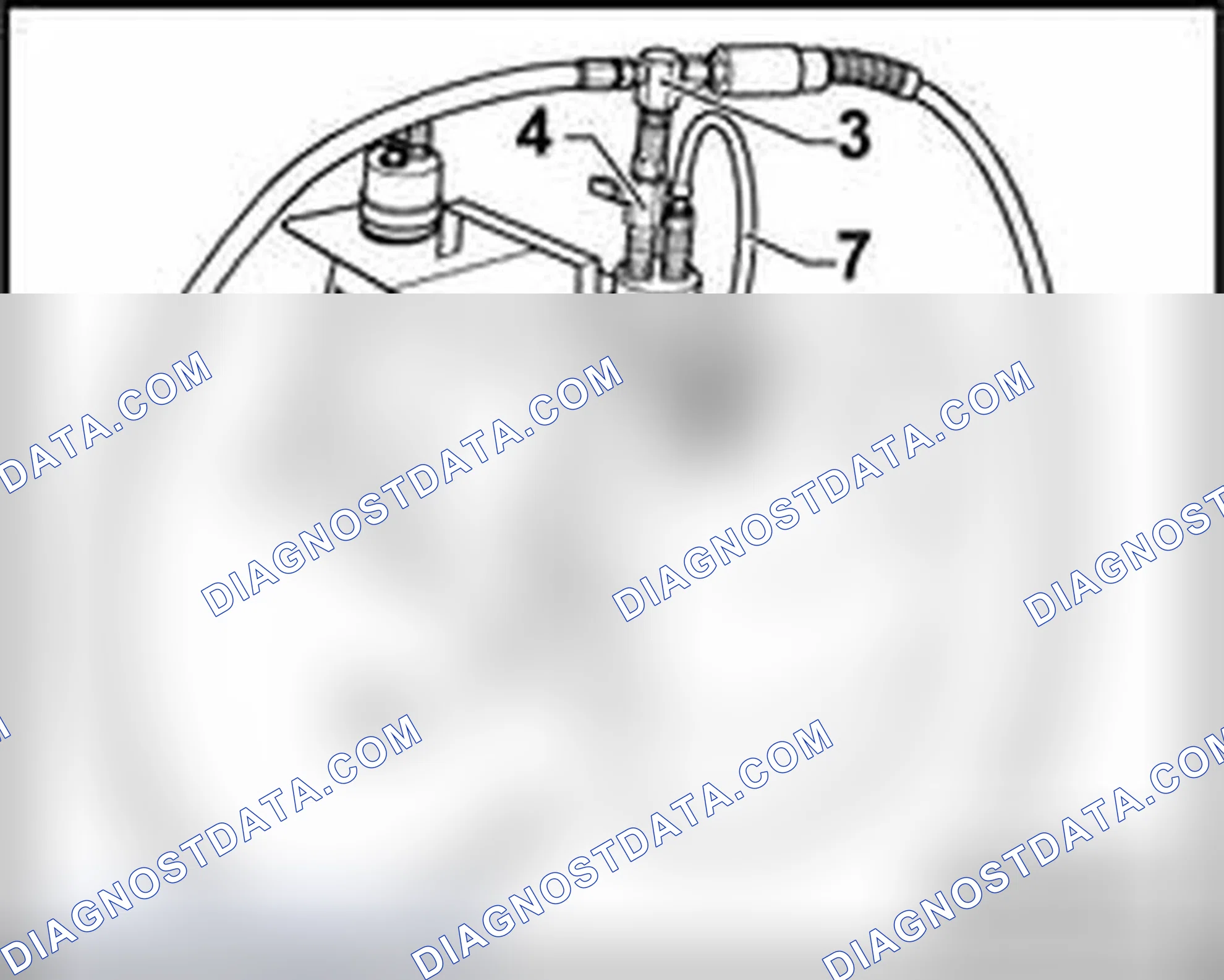 Scheme 274