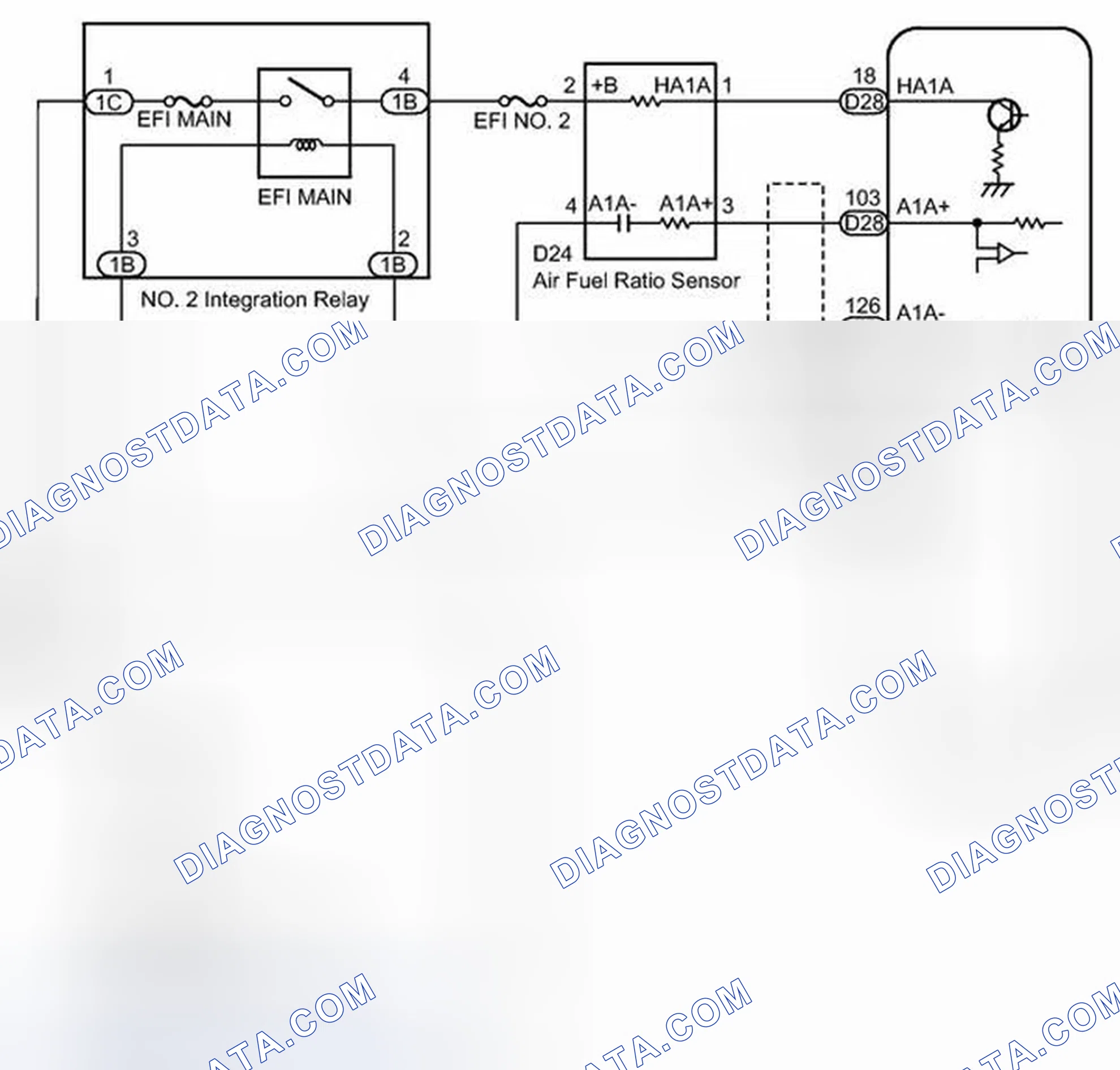 Scheme 328: WIRING DIAGRAM