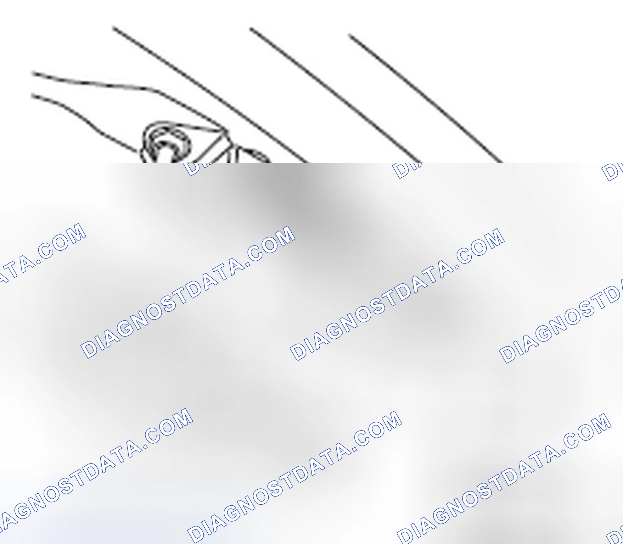 Scheme 36: SIDE IMPACT SENSOR