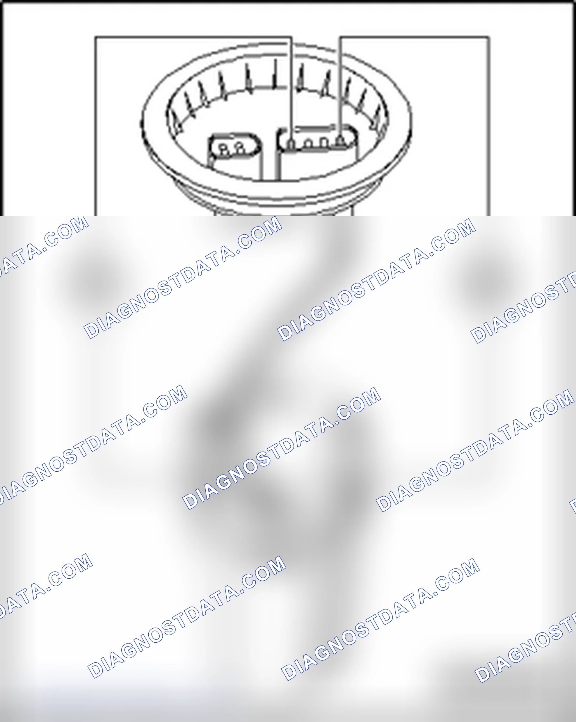 Scheme 41