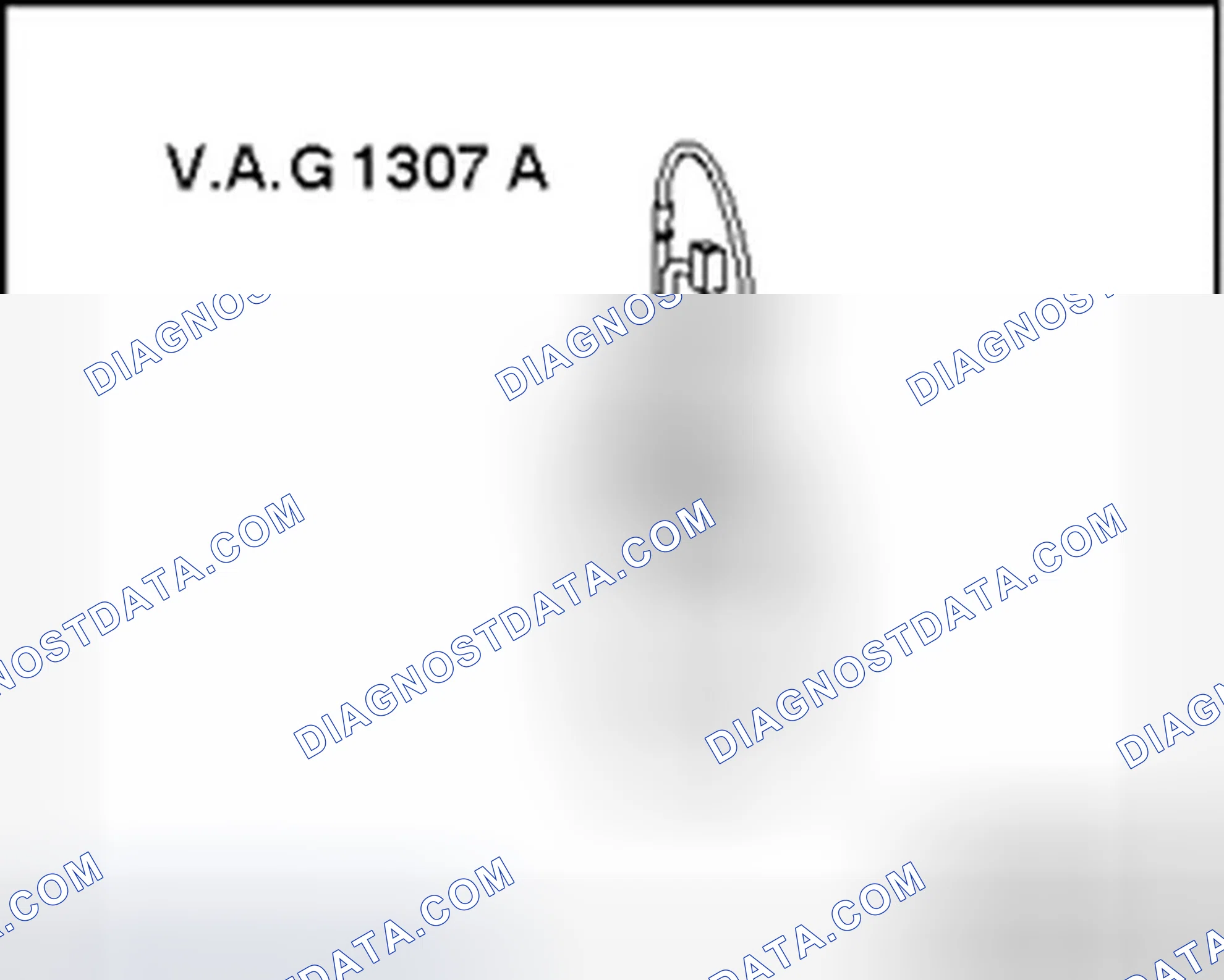 Scheme 127: Engine oil, draining or extracting and filling; replacing oil filter