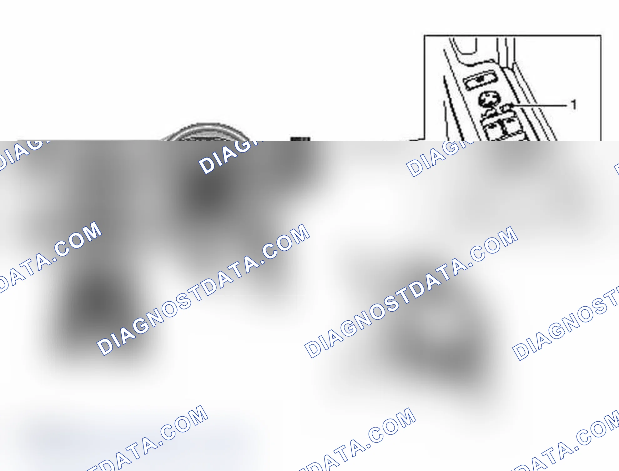 Scheme 101: Mirror Fold