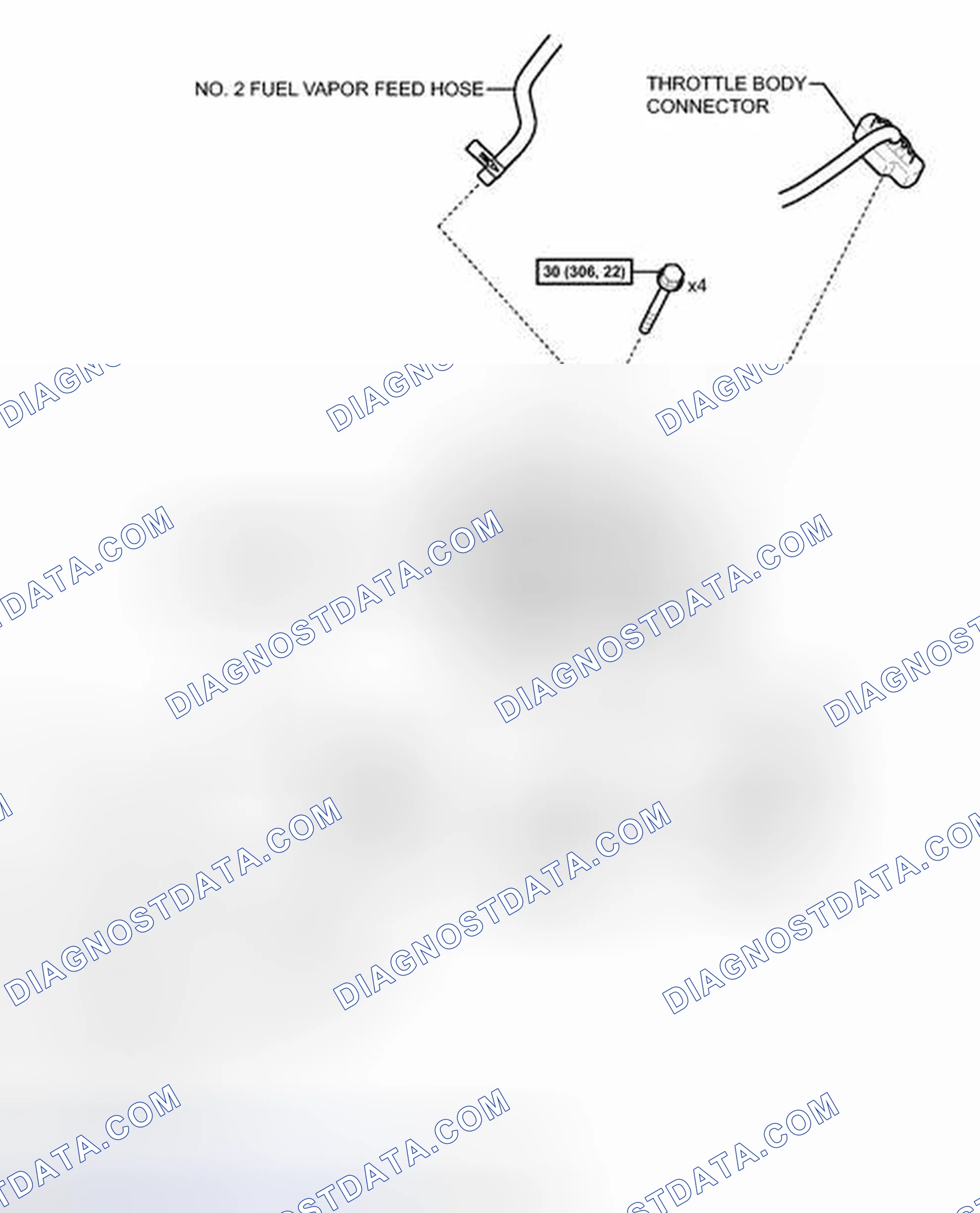 Scheme 40: ILLUSTRATION
