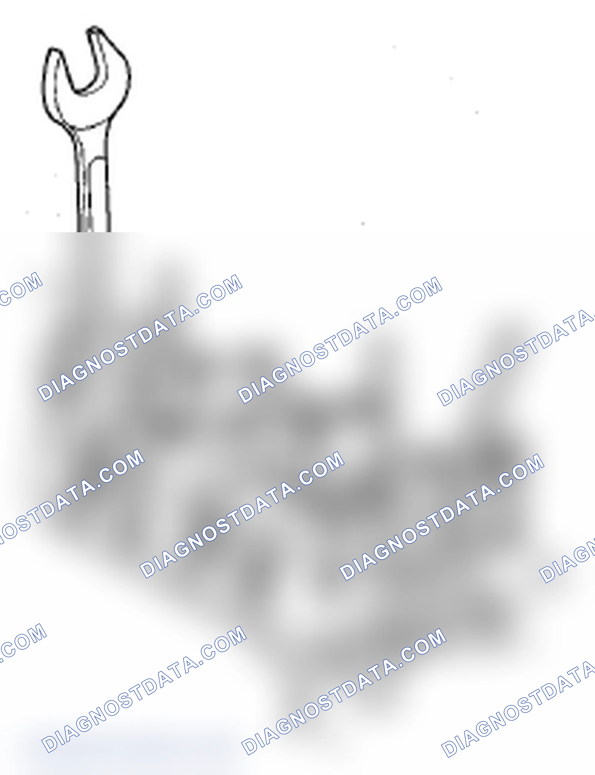 Scheme 159: CMP Pulse Plate A Replacement