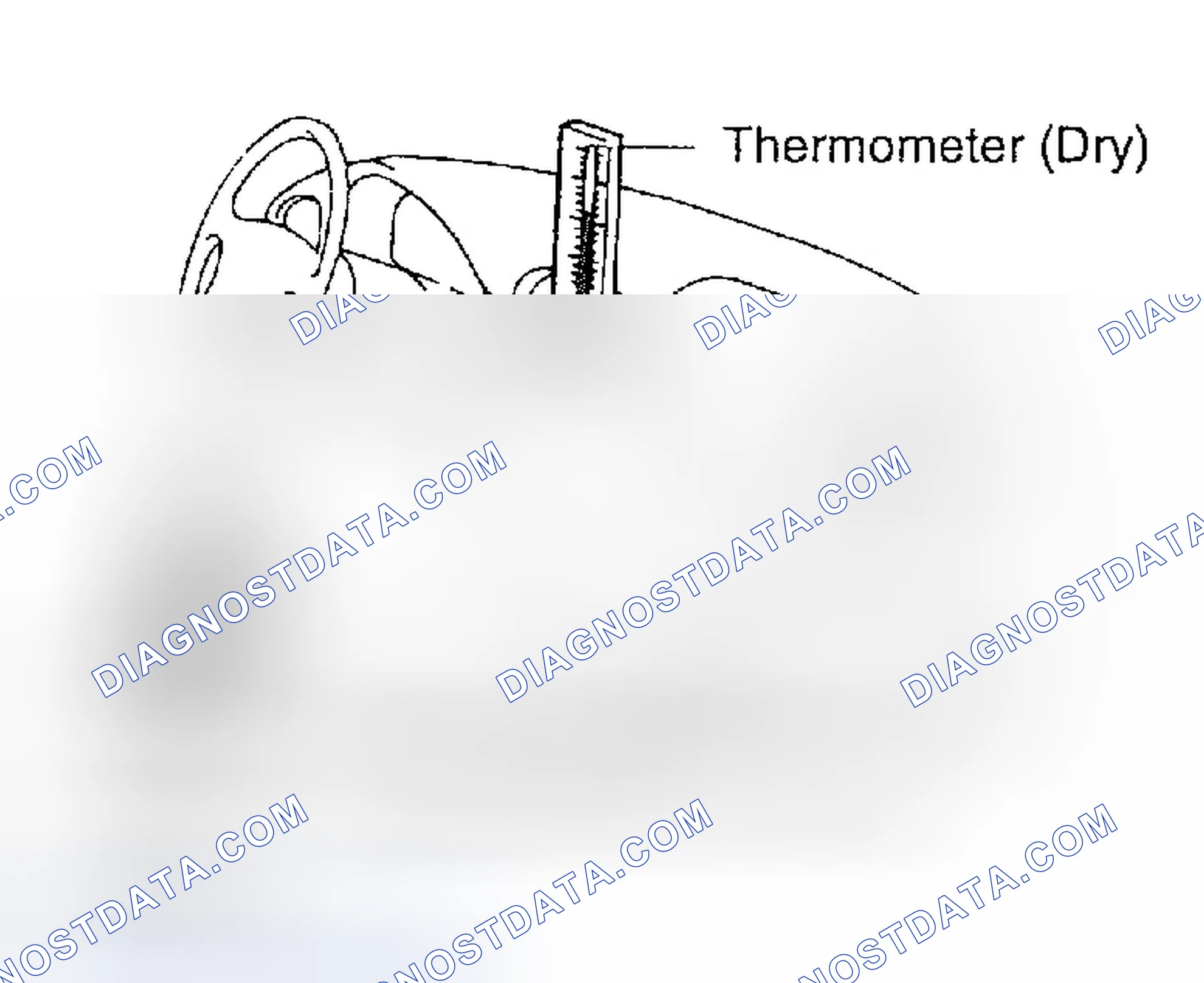 Scheme 14: PERFORMANCE TEST