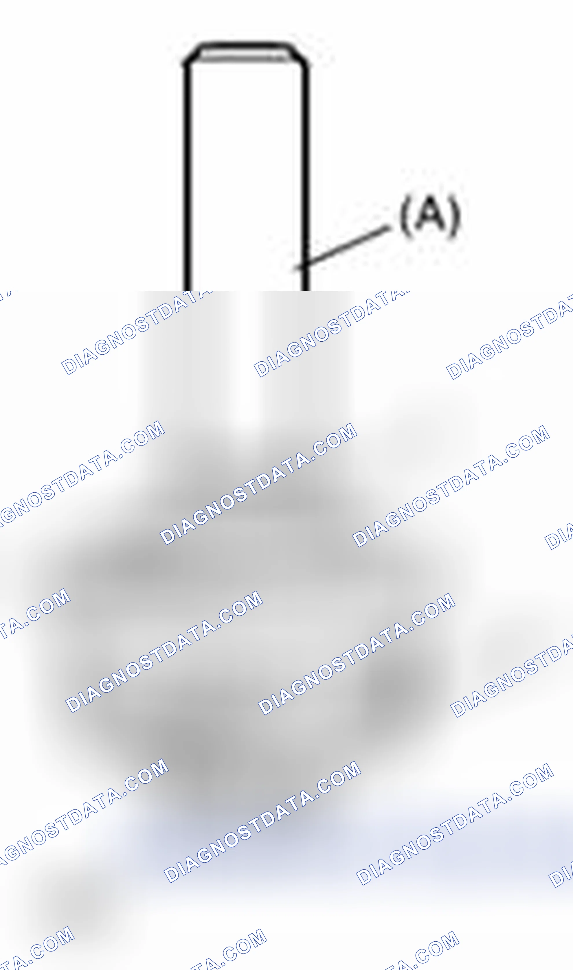 Scheme 29