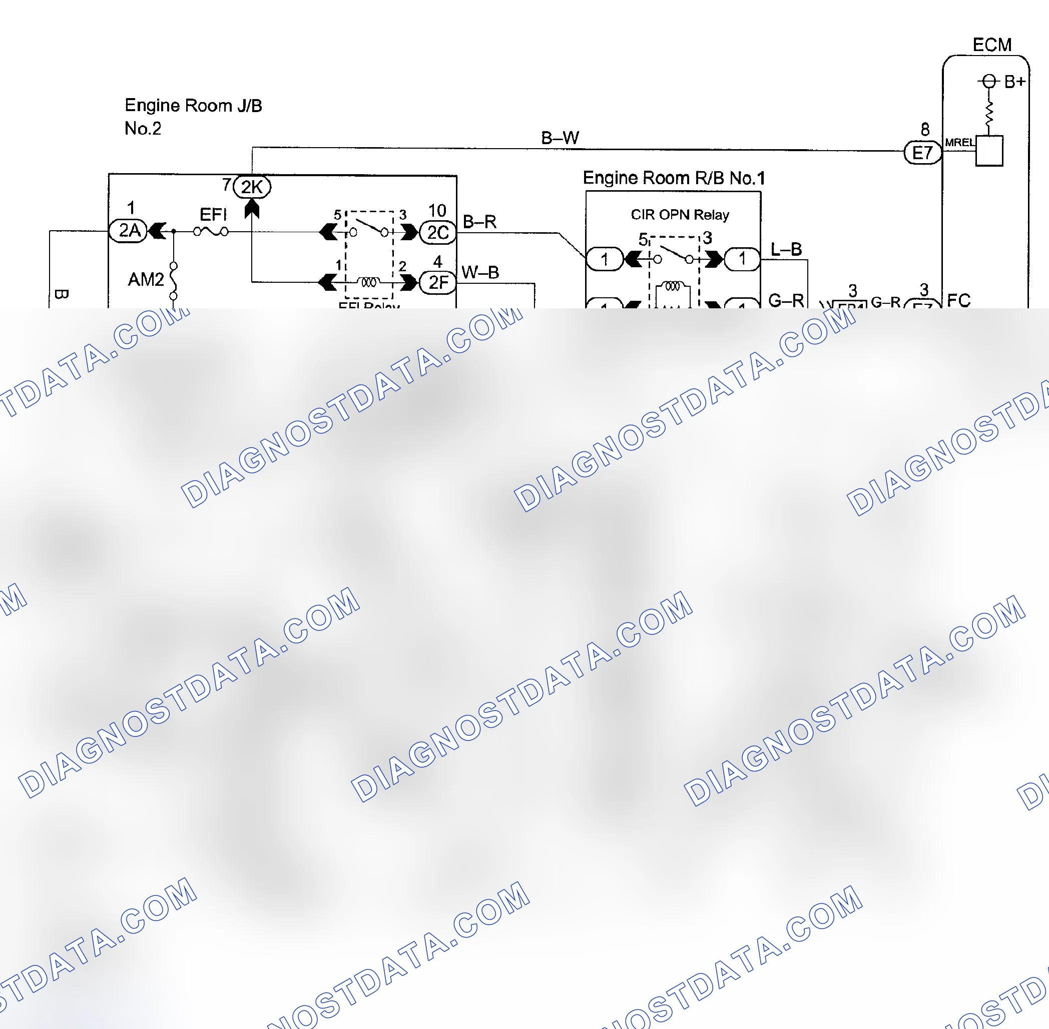 Scheme 381
