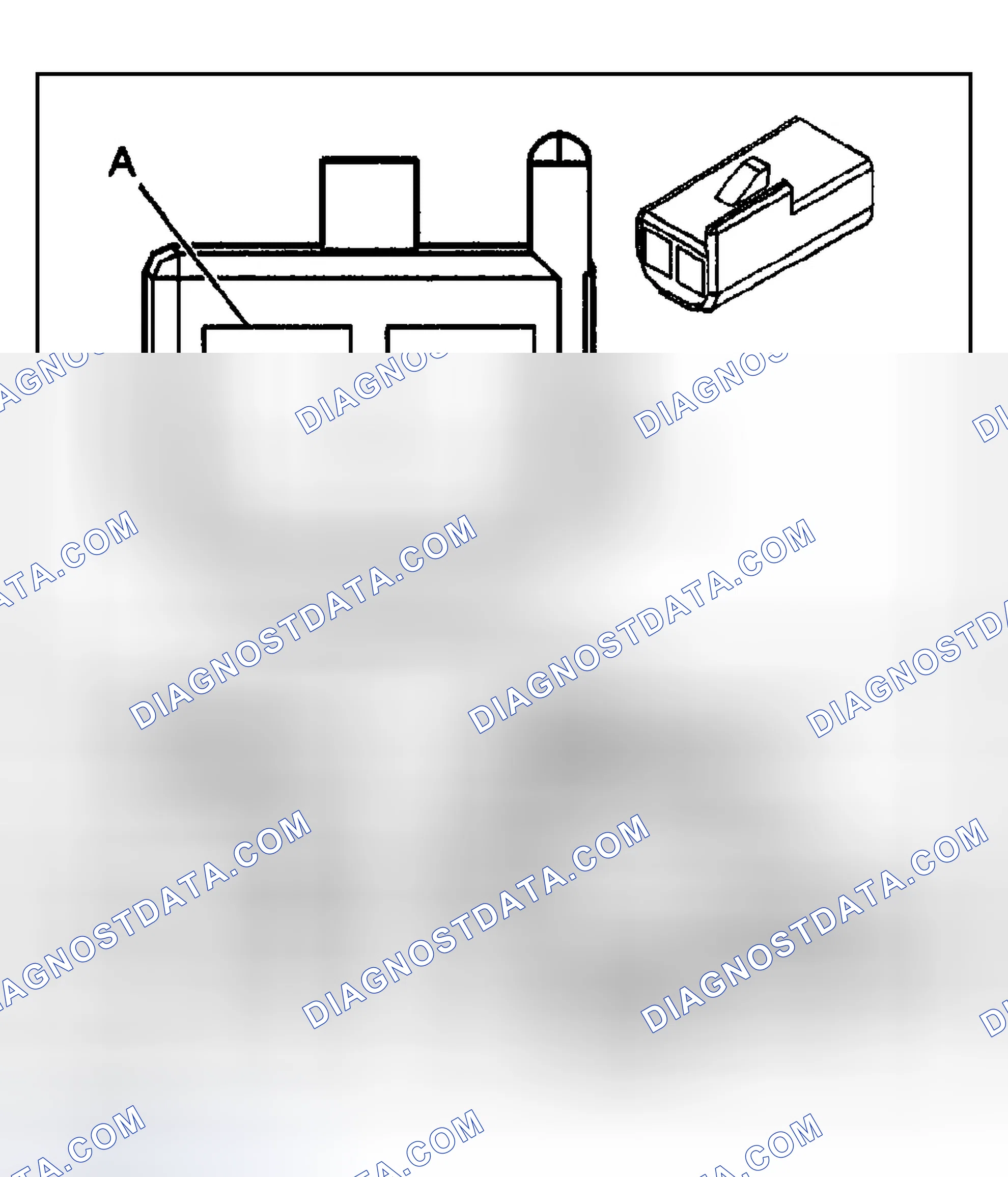 Scheme 147