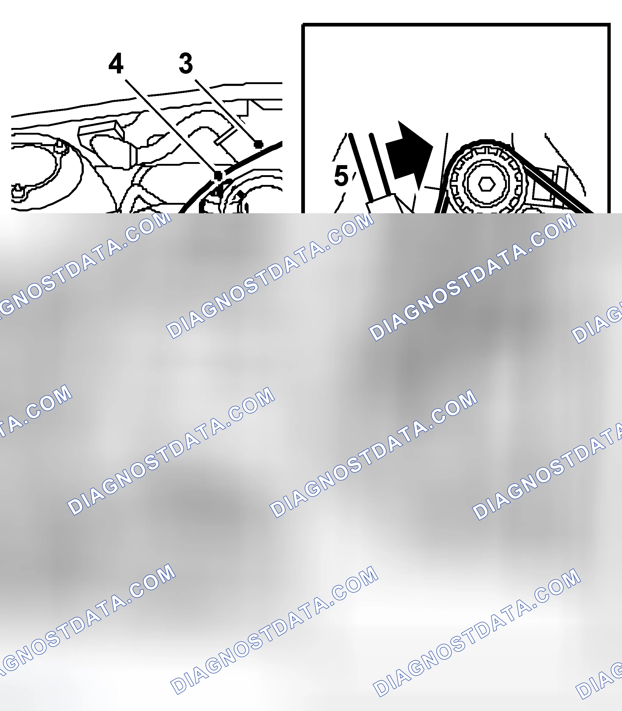 Scheme 18: Removal