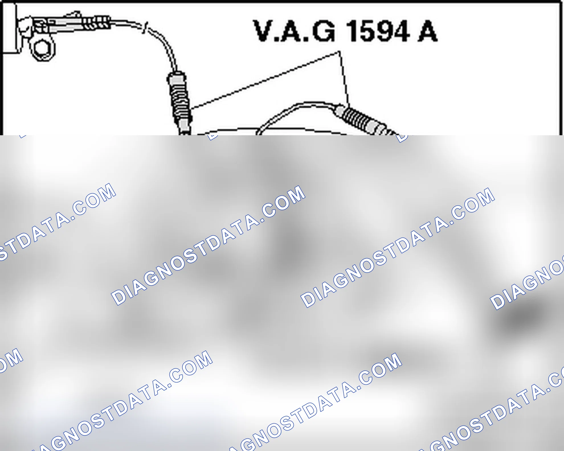 Scheme 122
