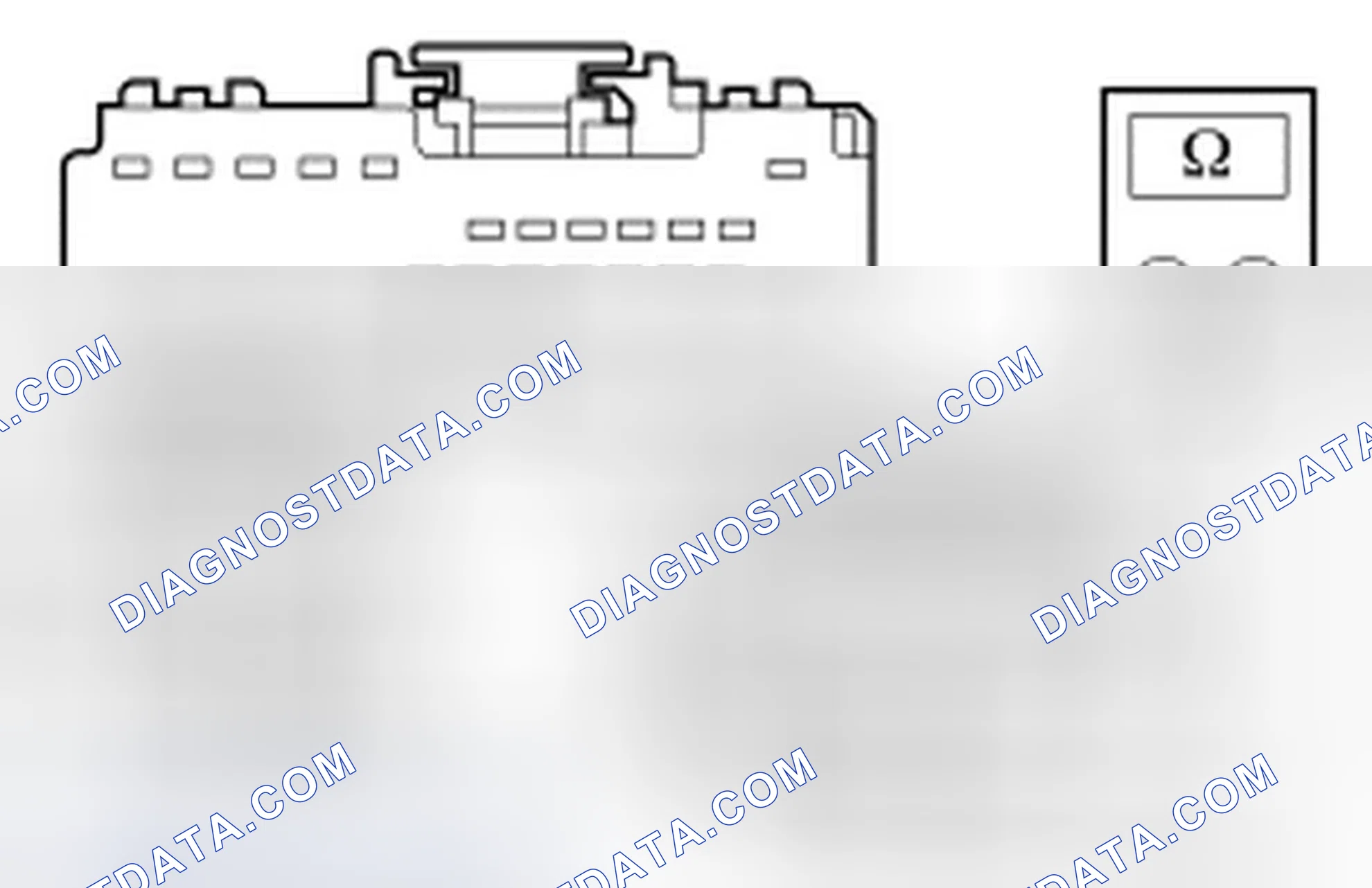 Scheme 20