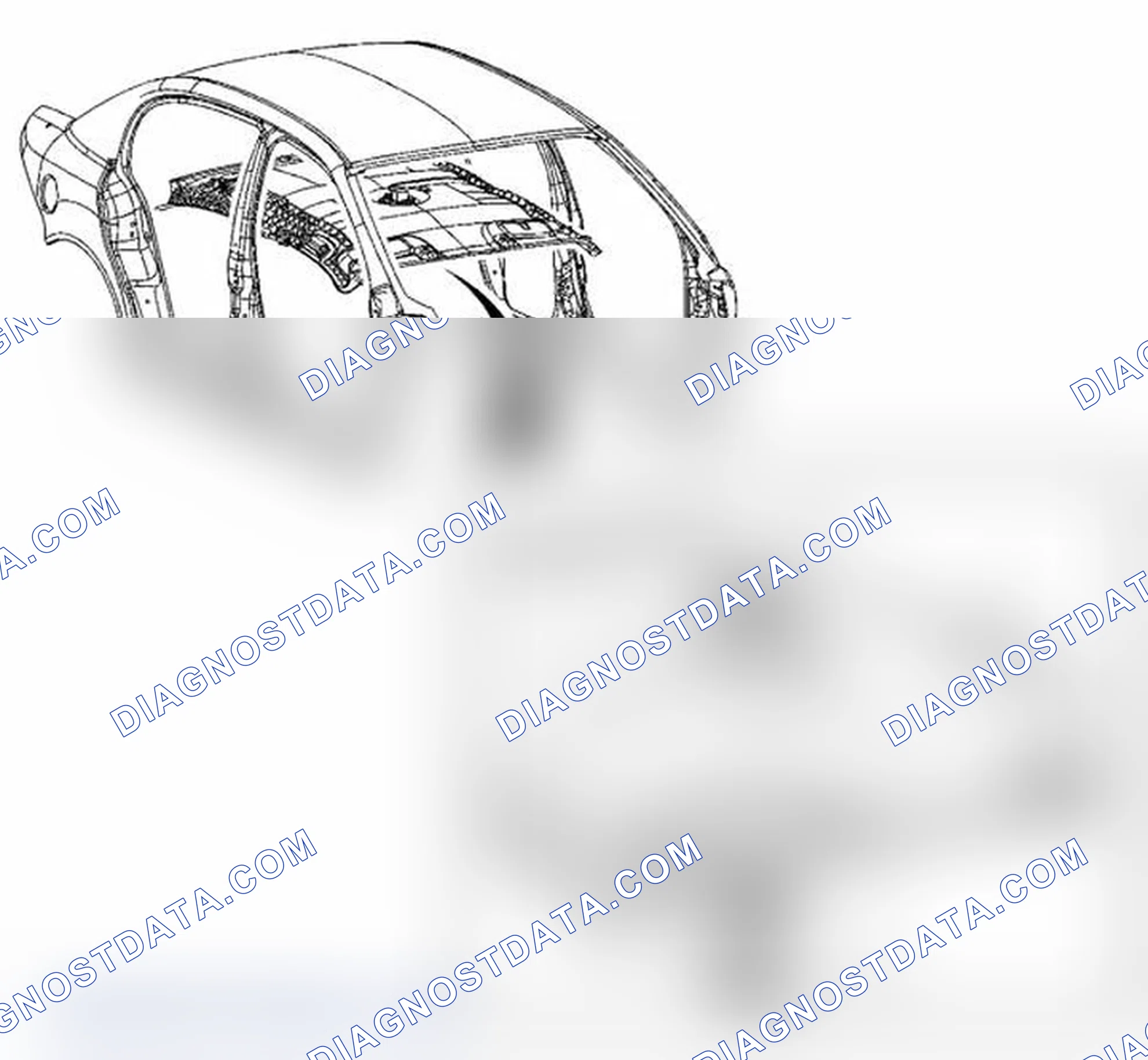 Scheme 26: Reading Lamp Replacement