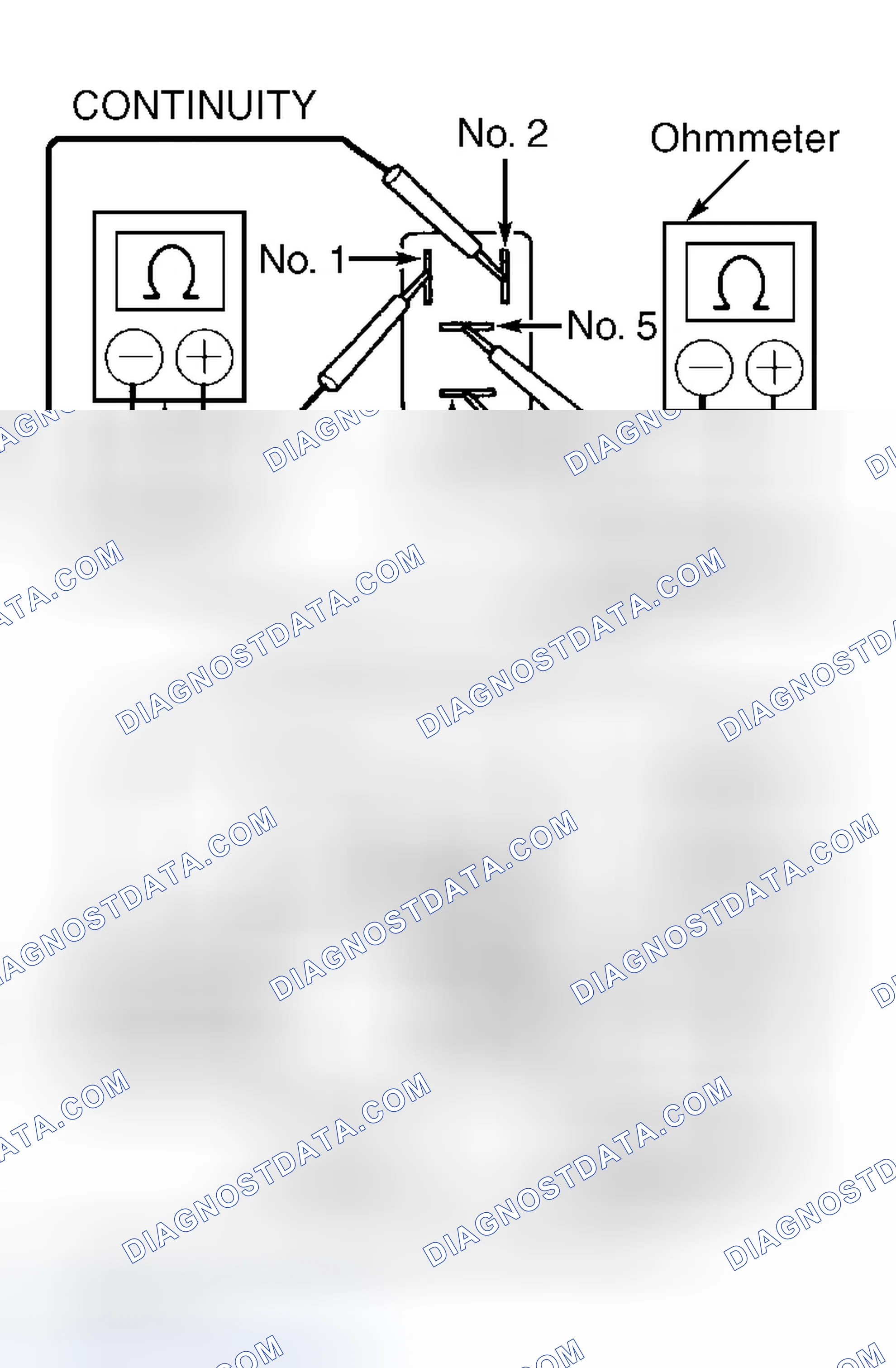 Scheme 548