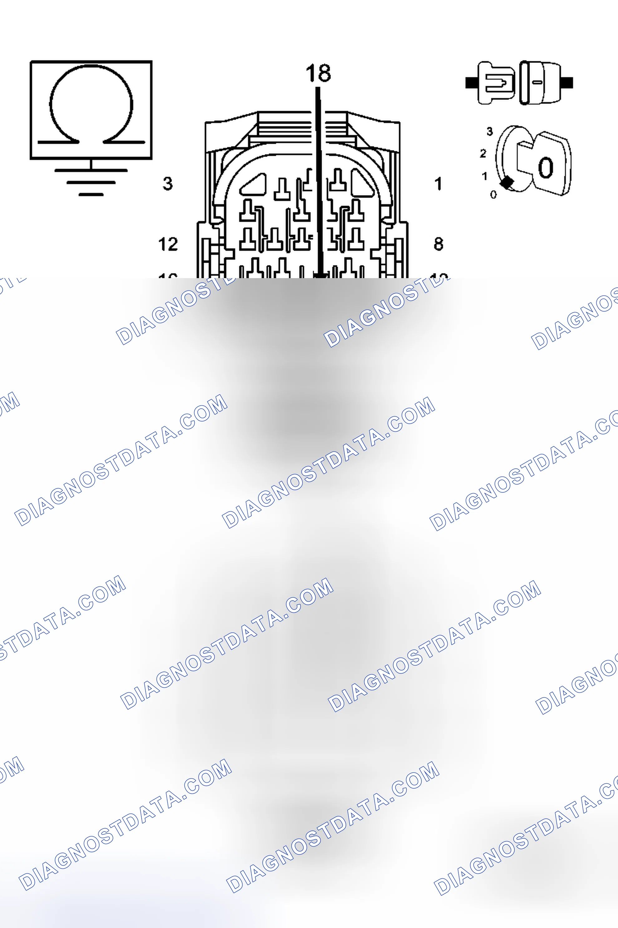 Scheme 539