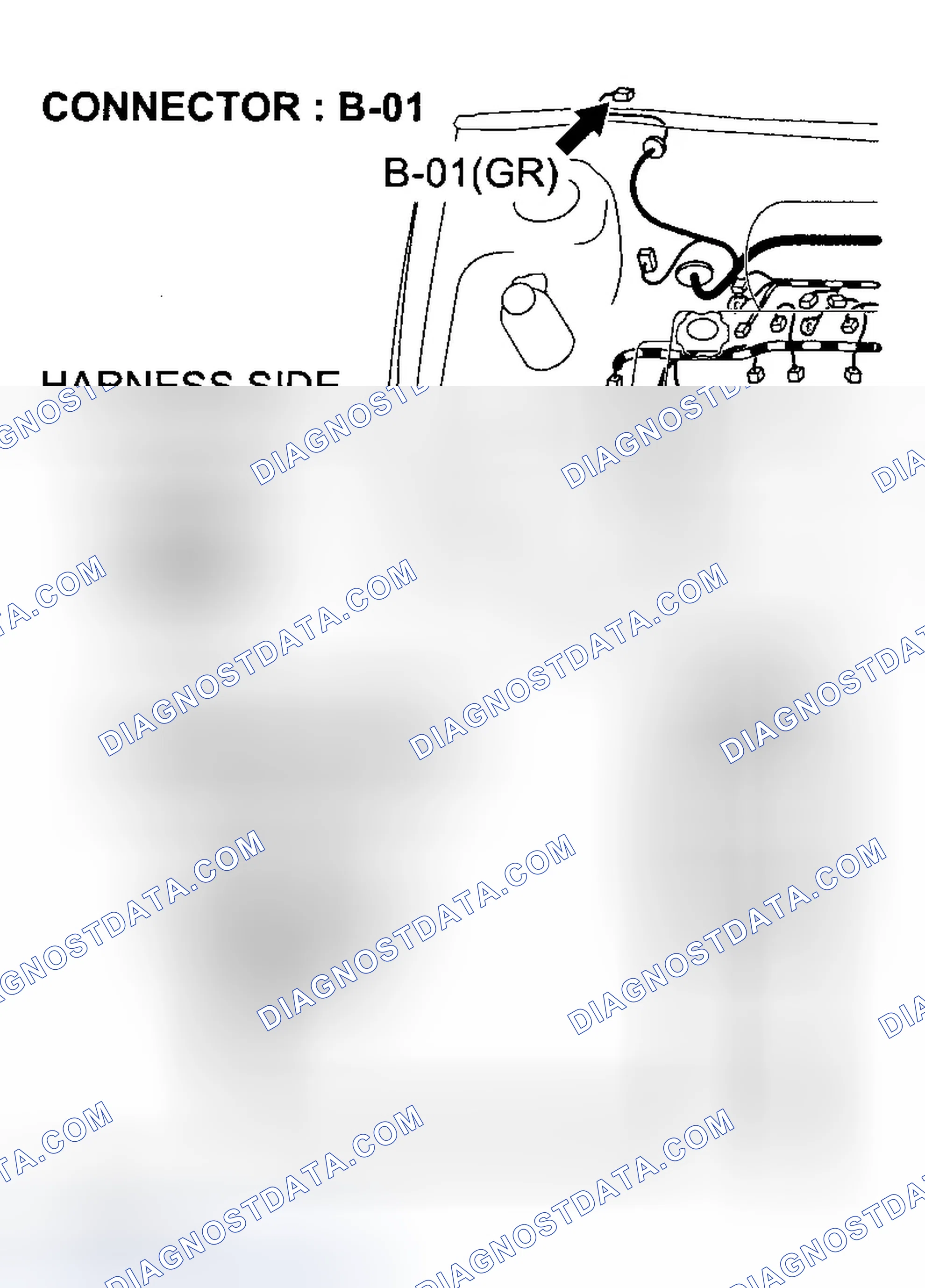 Scheme 213