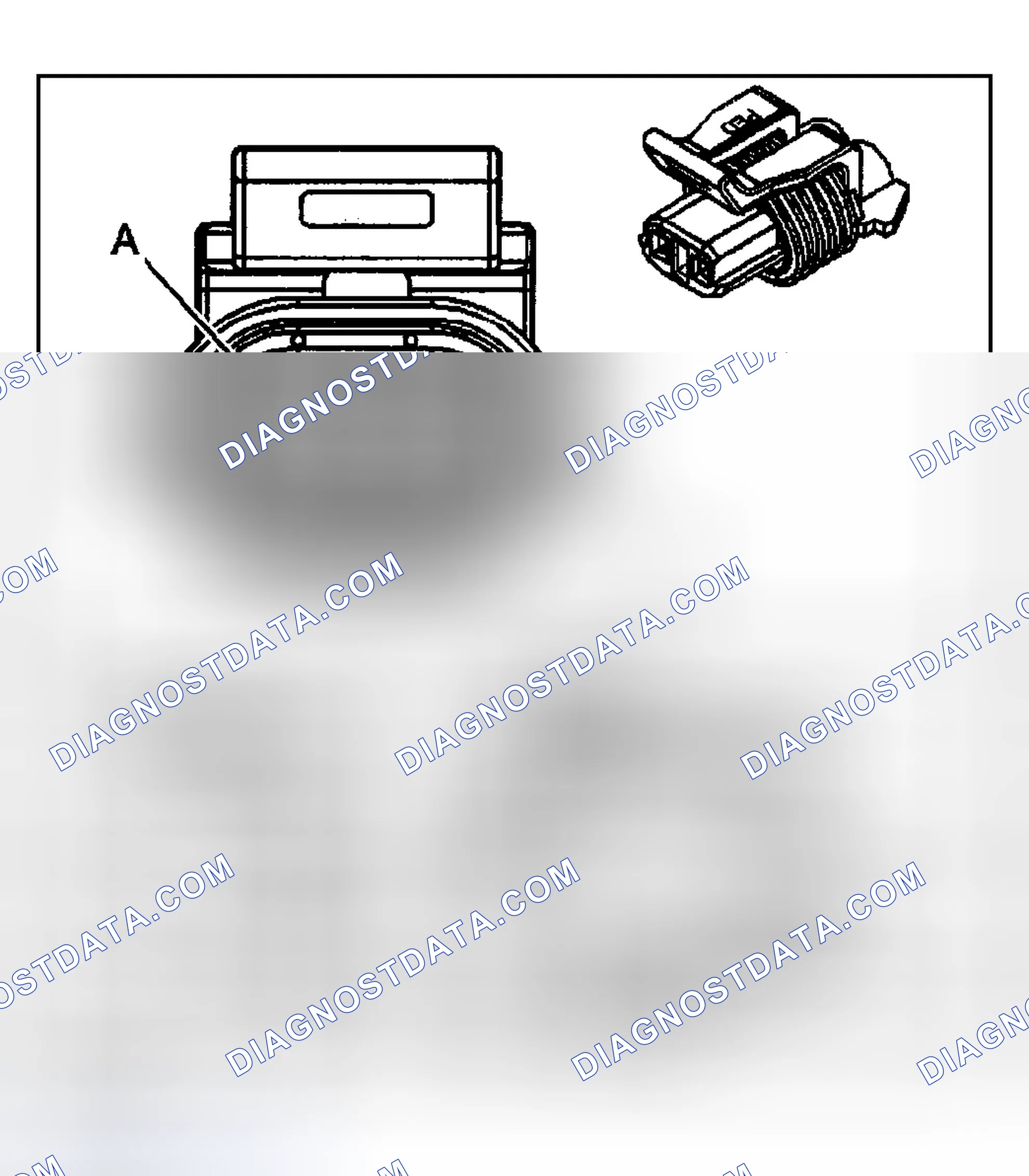 Scheme 190