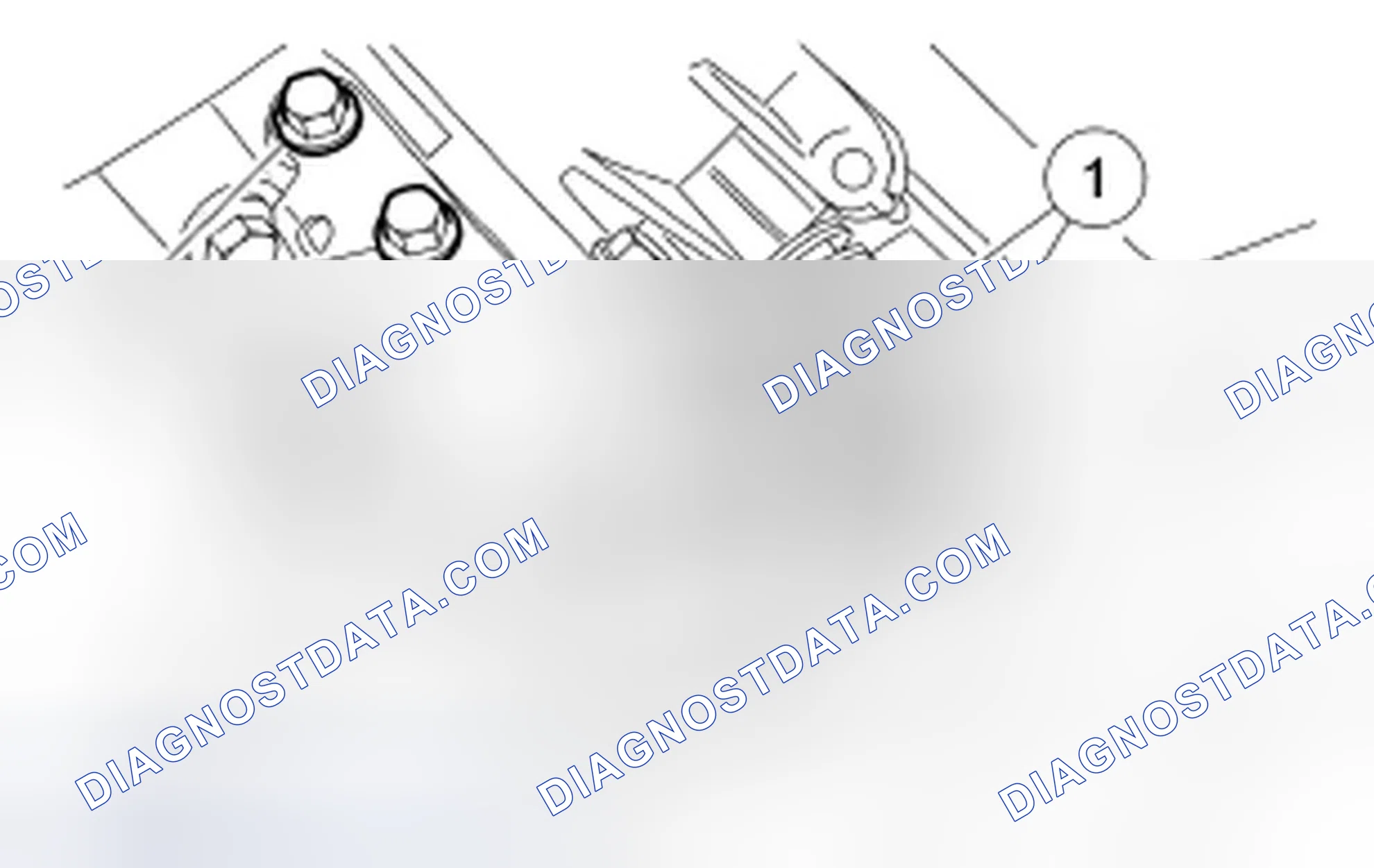 Scheme 179