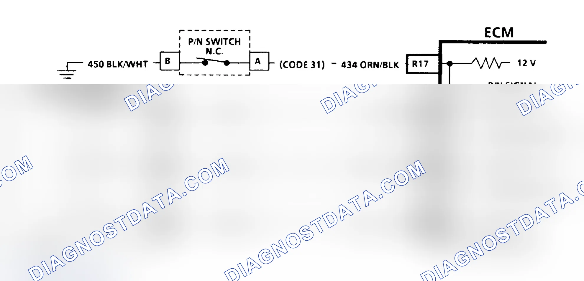 Scheme 158