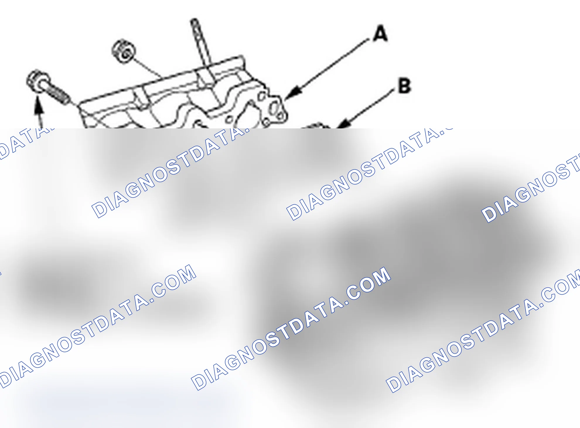 Scheme 160