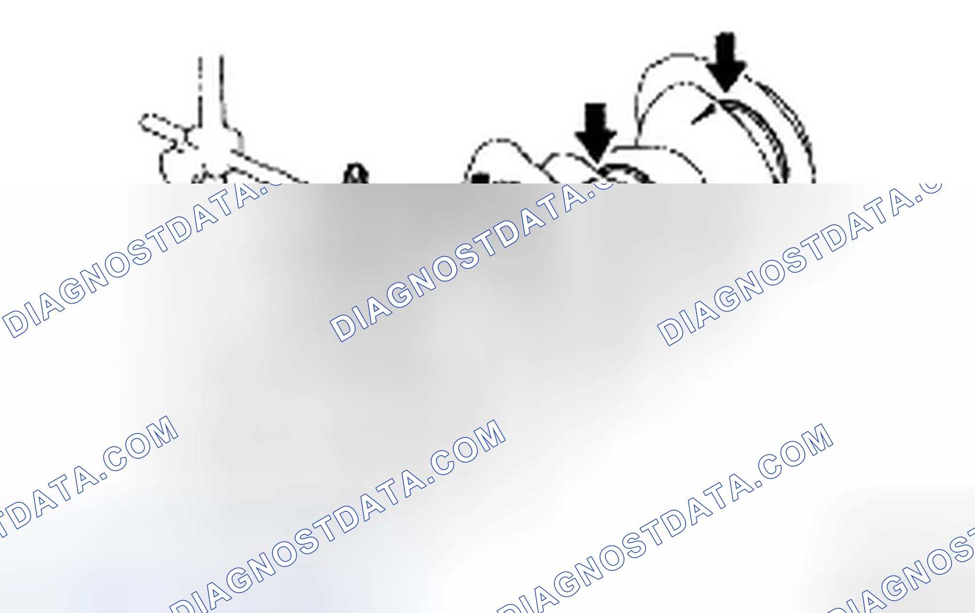 Scheme 272