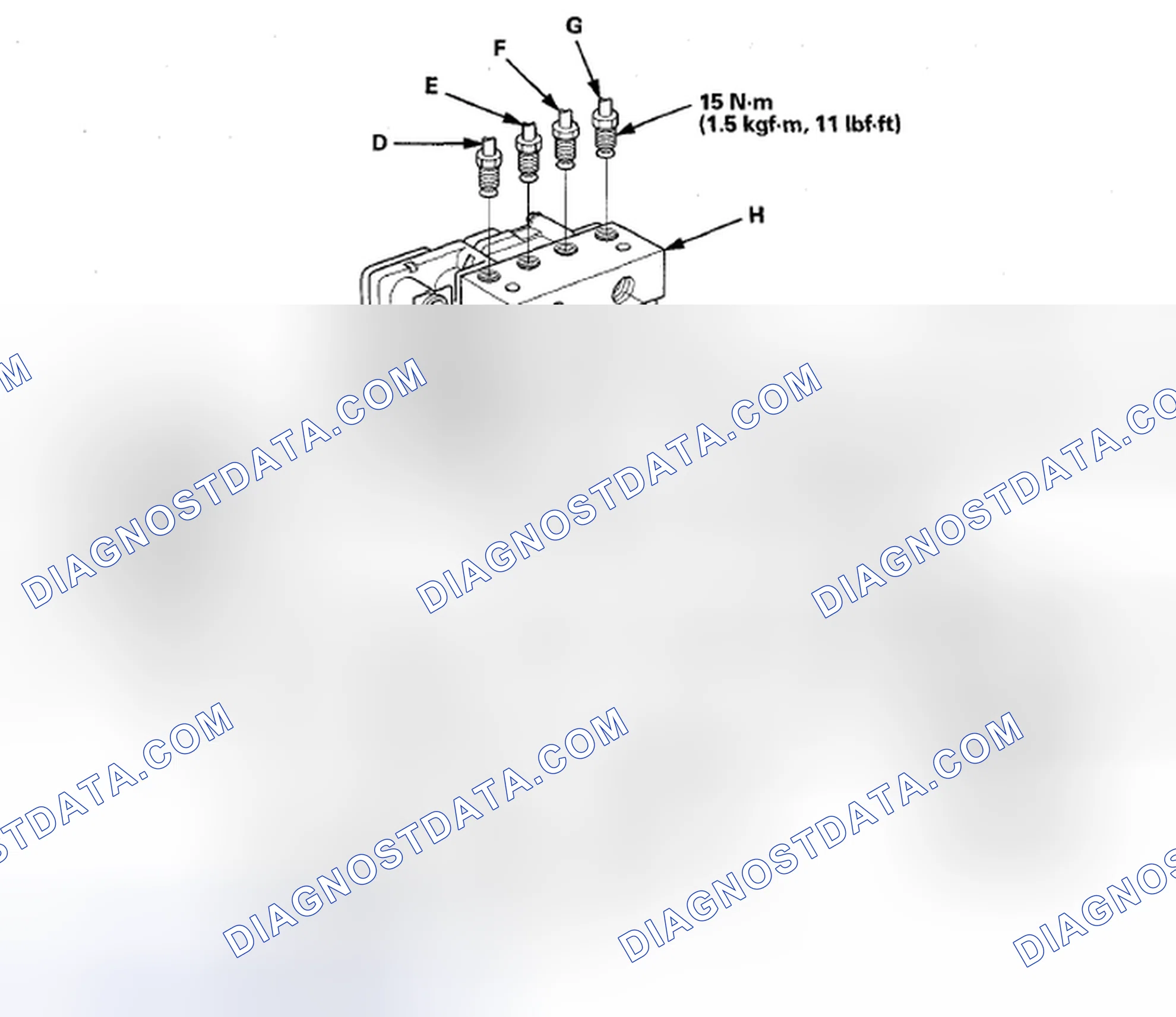 Scheme 32: Removal