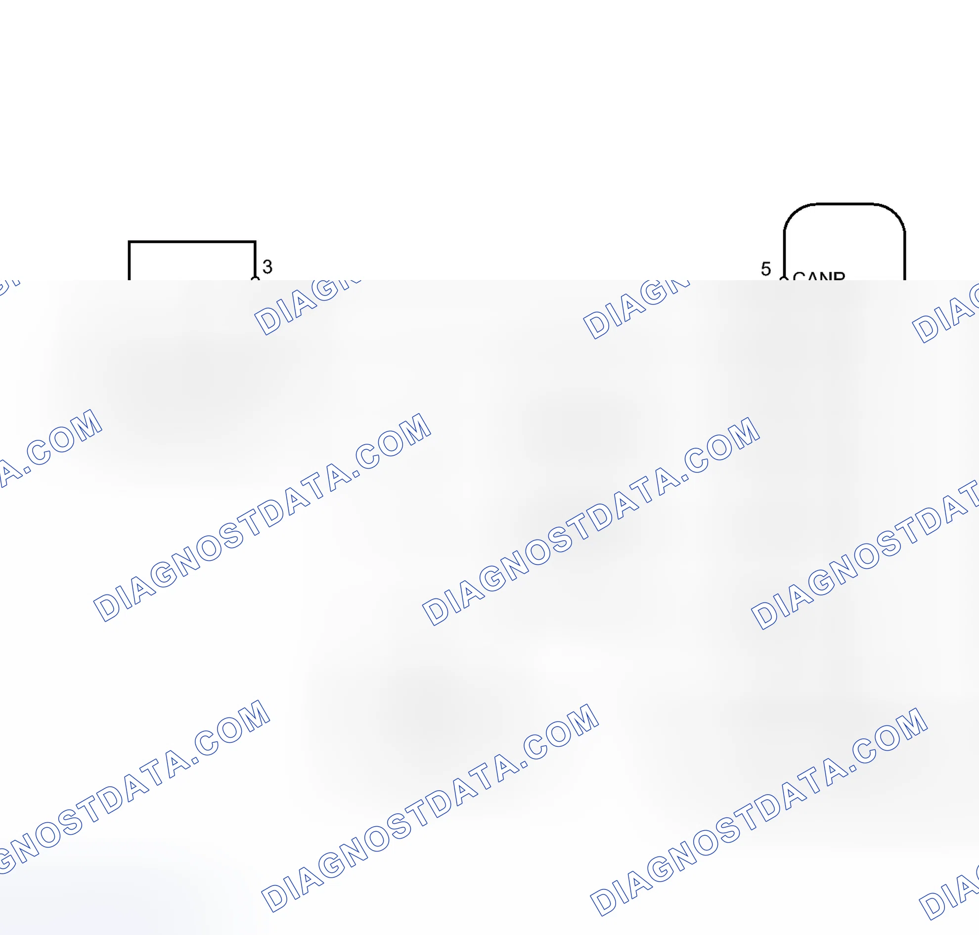 Scheme 297: WIRING DIAGRAM