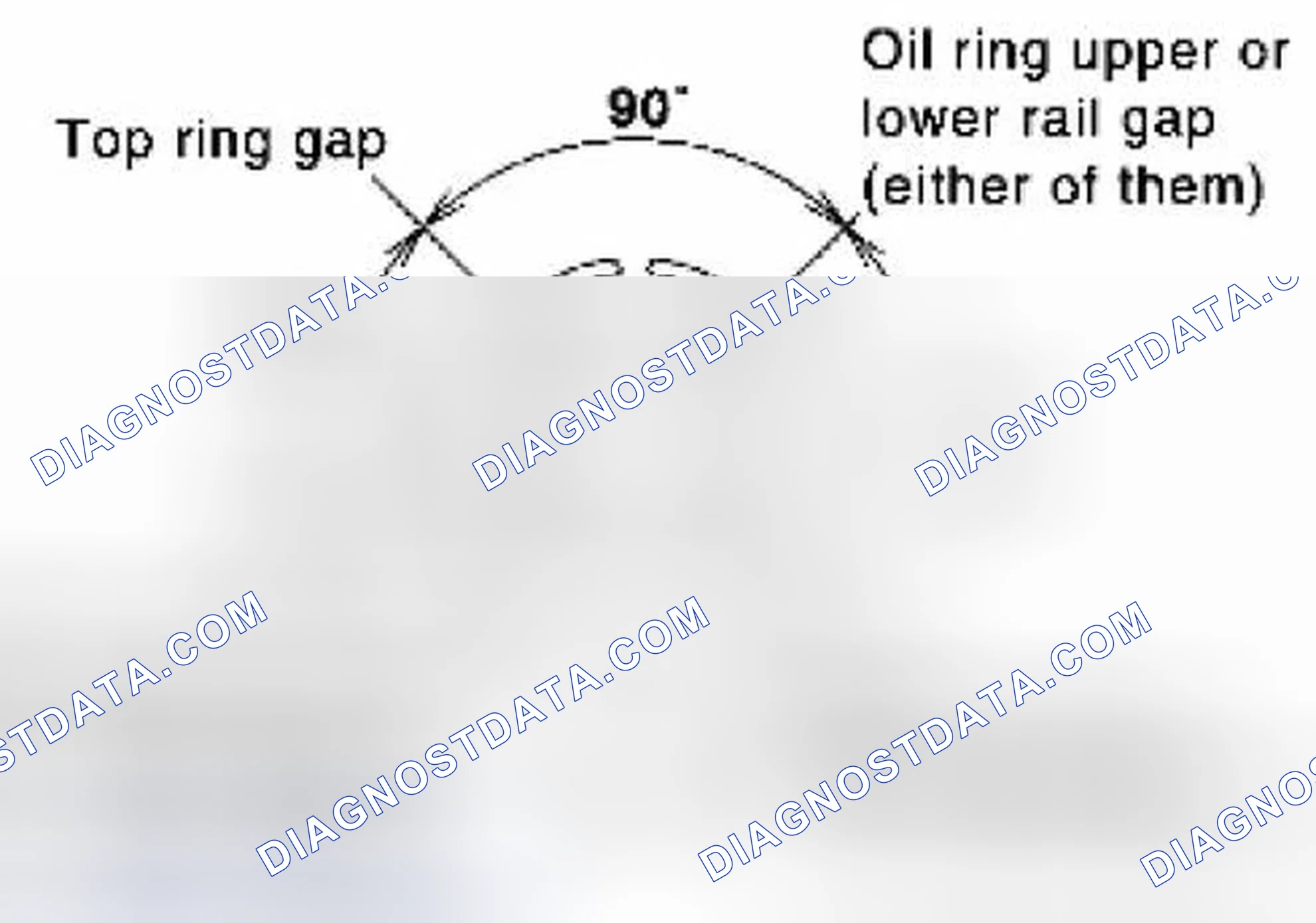 Scheme 369
