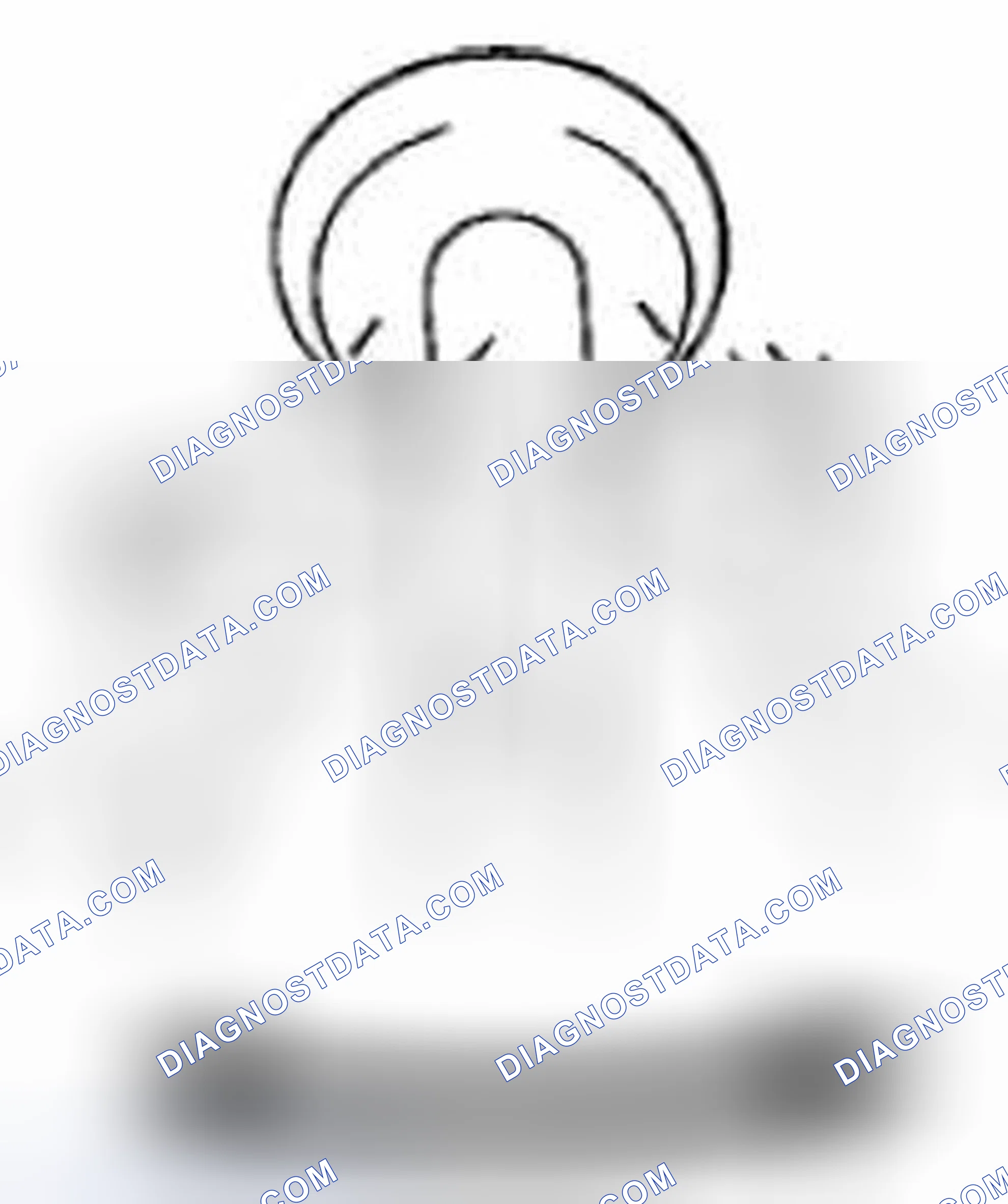 Scheme 78: Inspection Method for Switch Connectors or Wiring Harnesses