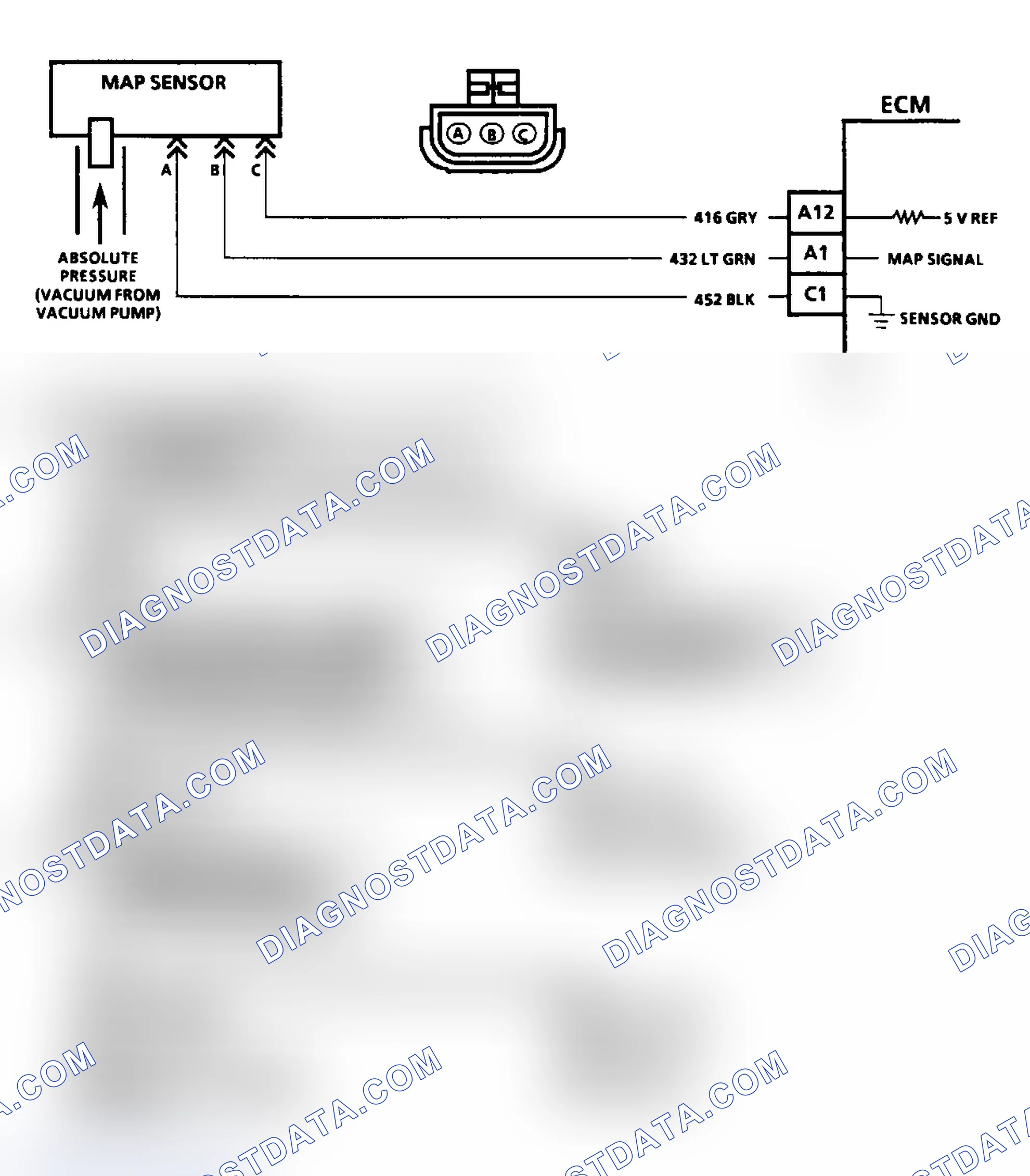 Scheme 49: Code 53: Voltage Reference Overload