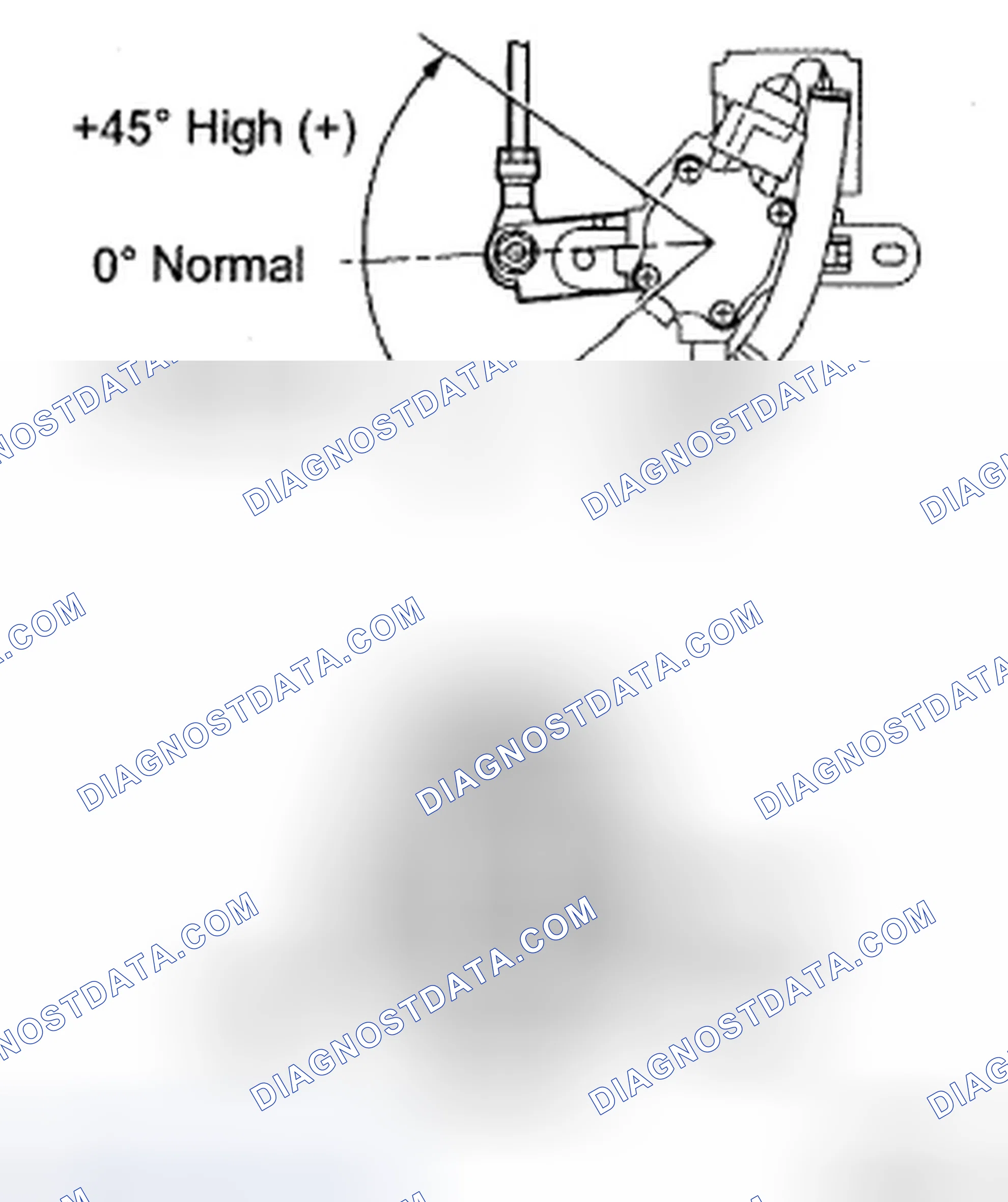 Scheme 18