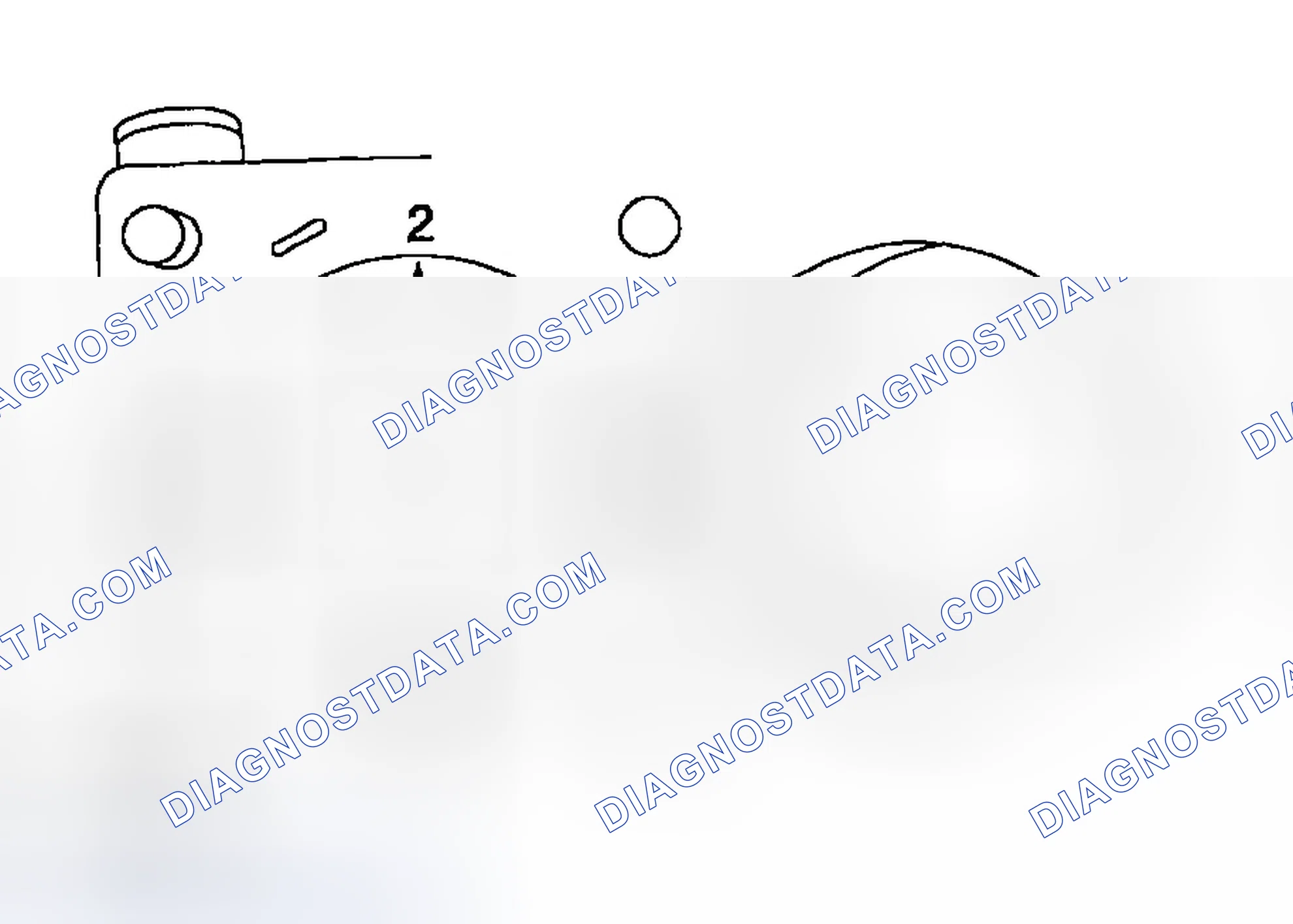 Scheme 943: Piston - Selection