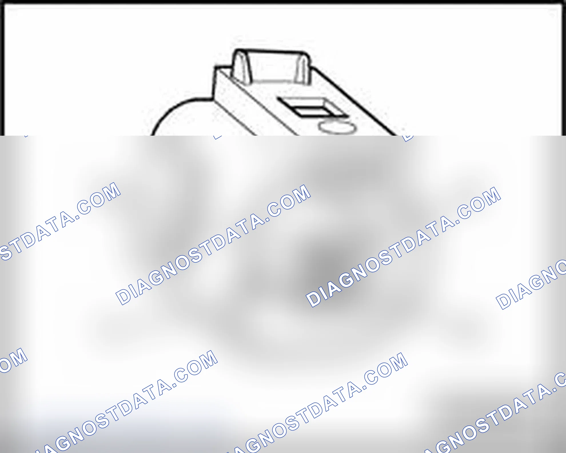 Scheme 819