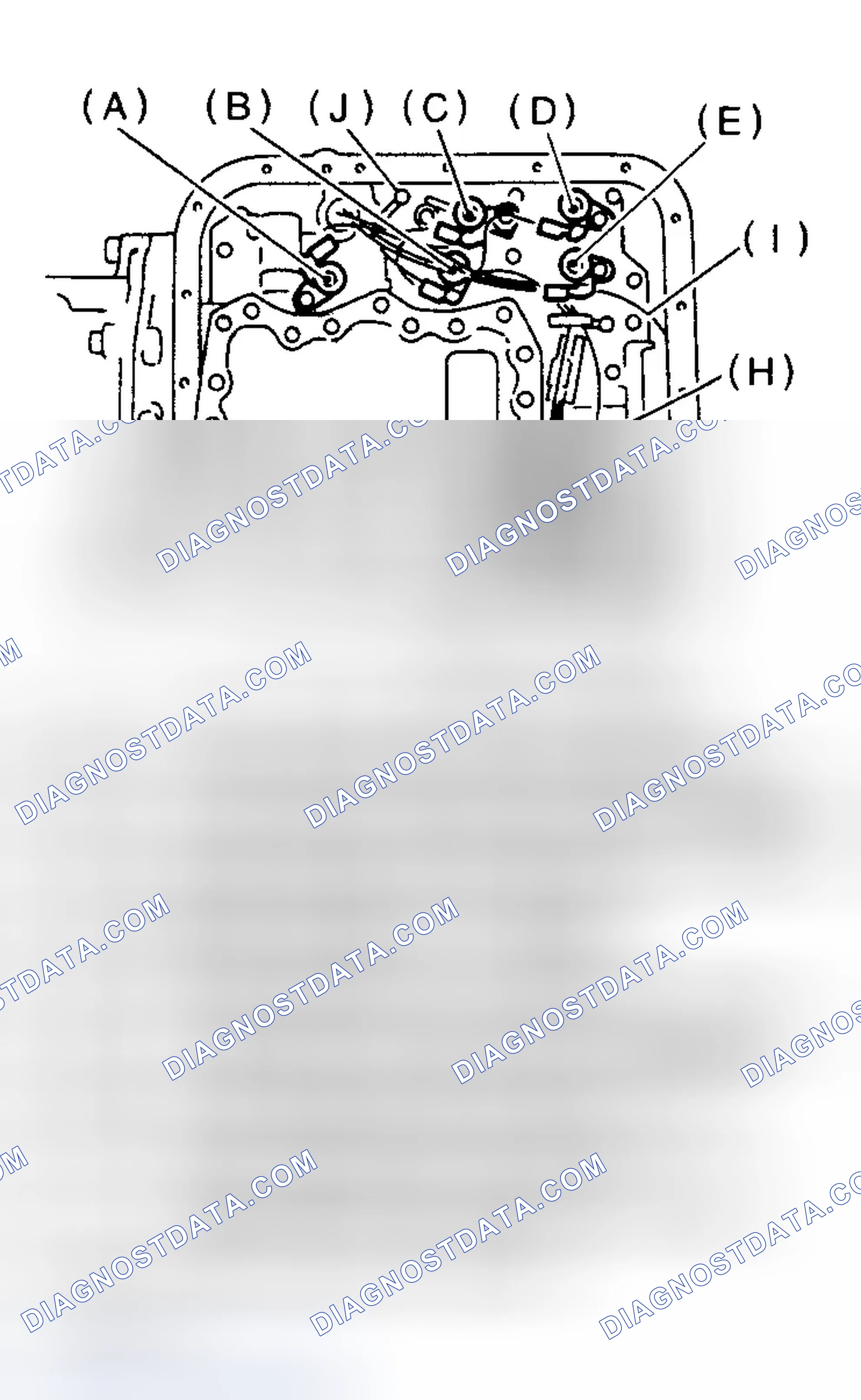 Scheme 16