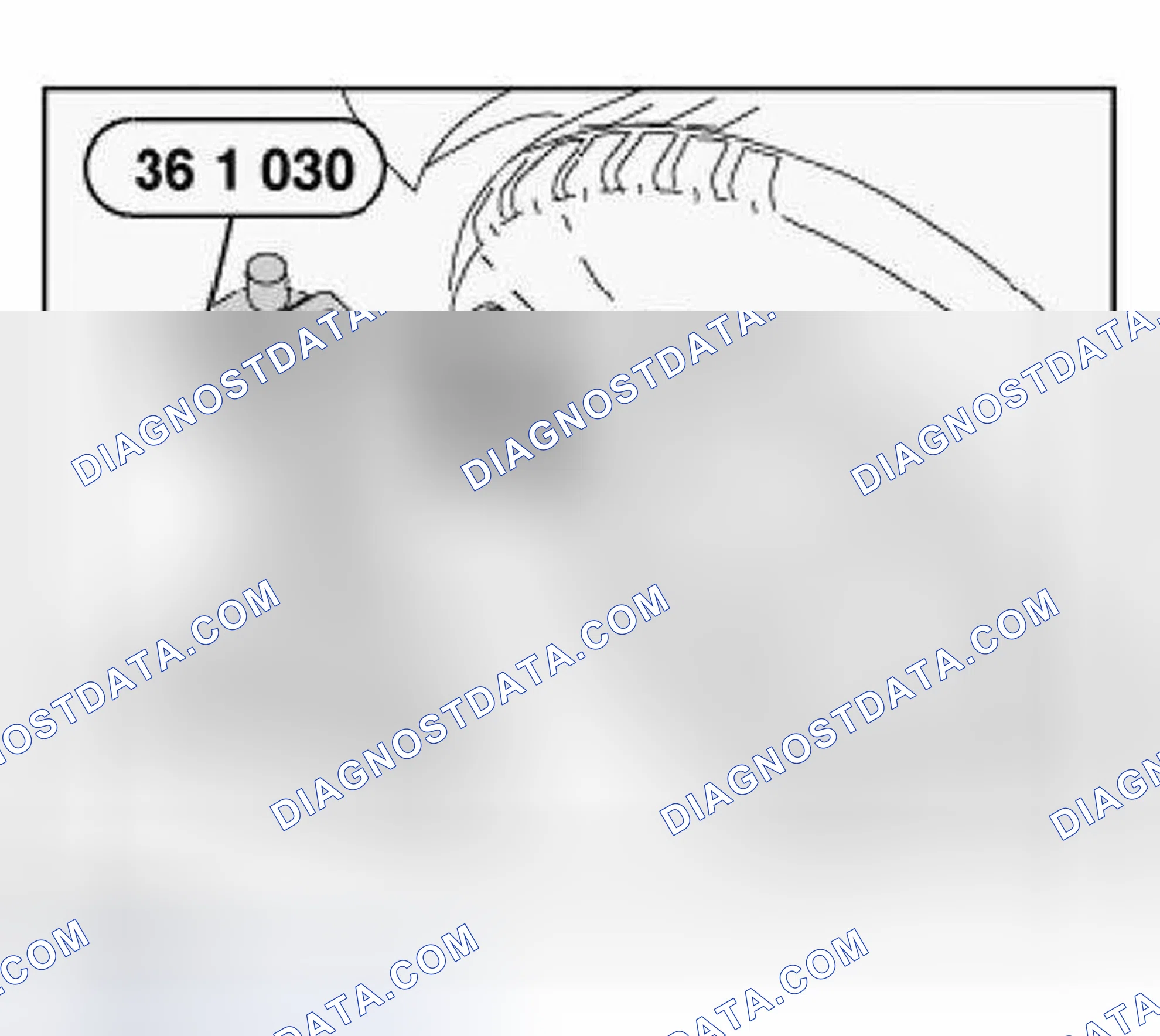 Scheme 455