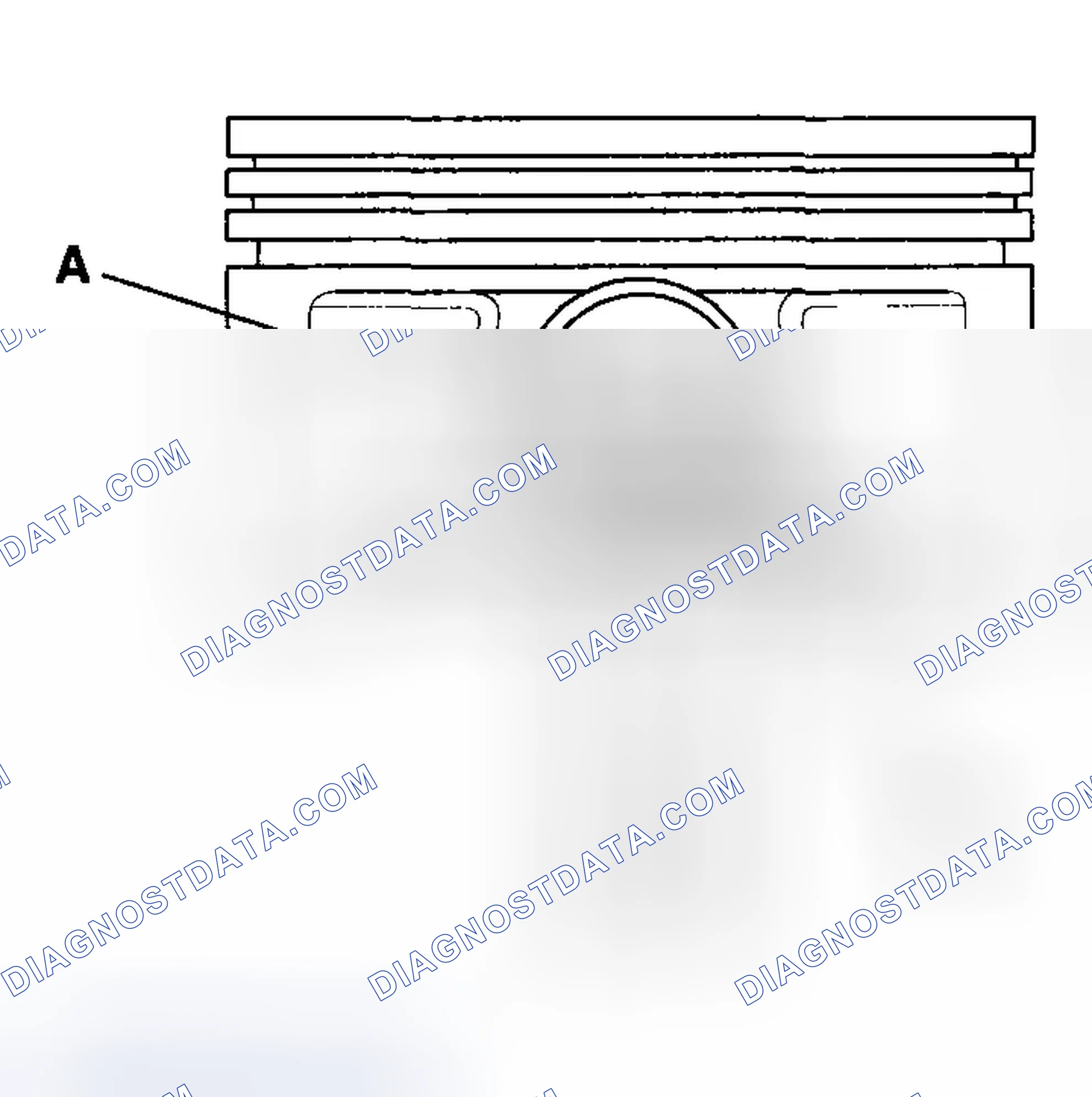Scheme 402: Disassembly