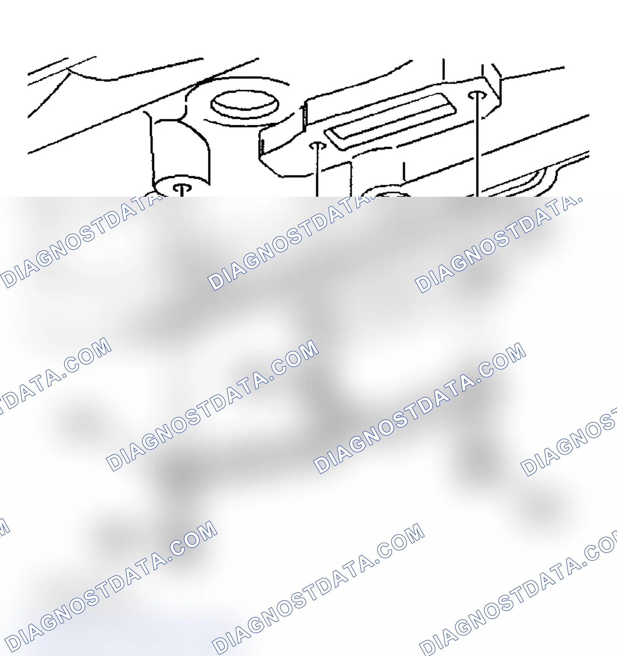 Scheme 354