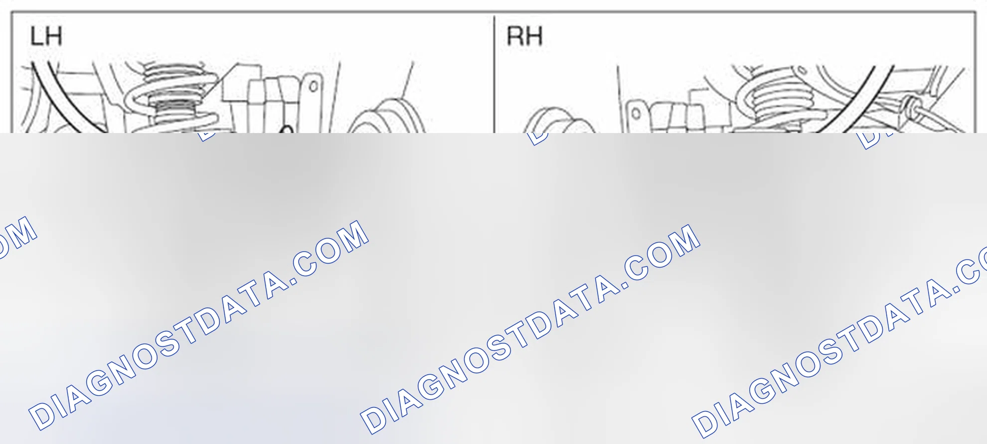 Scheme 186