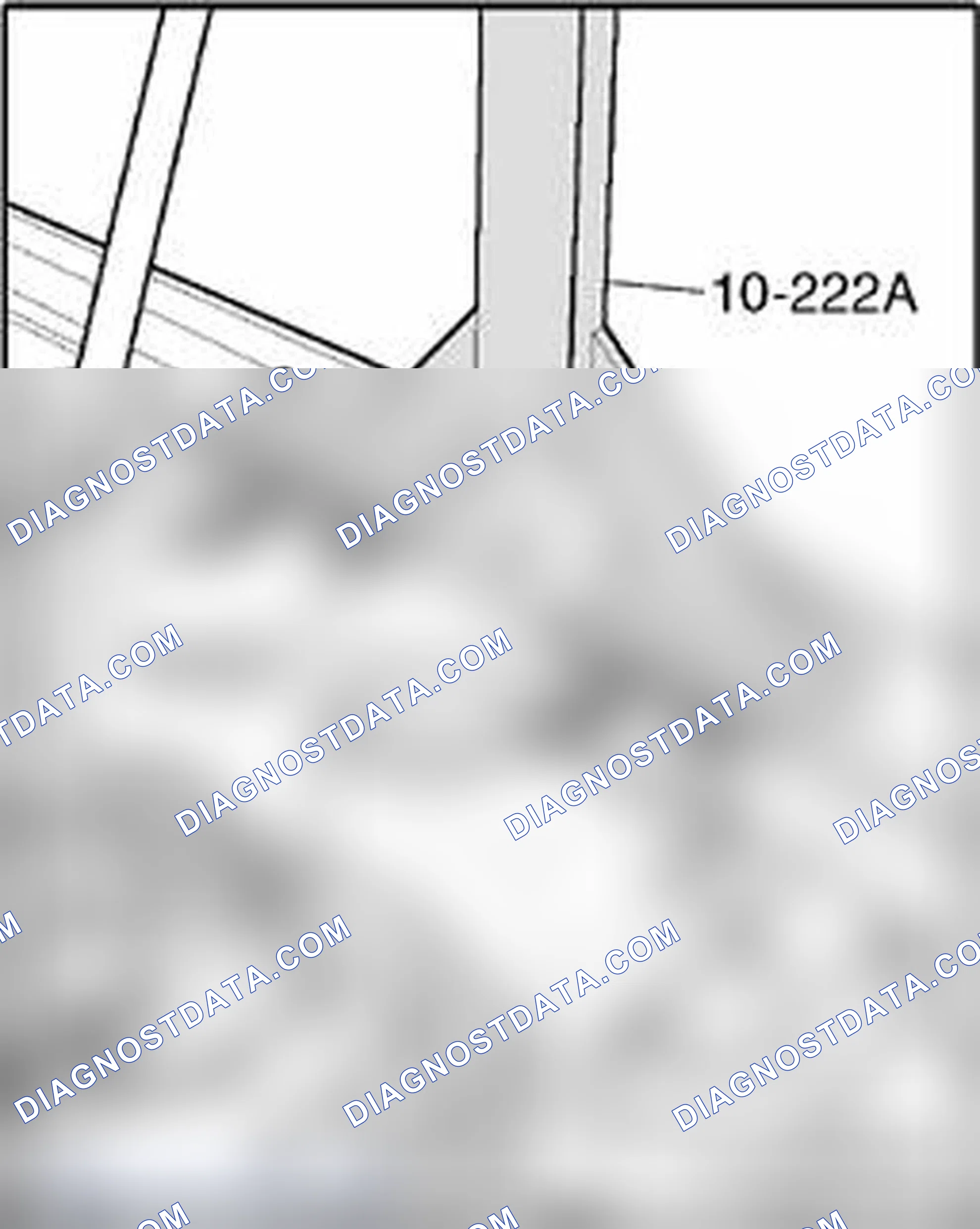 Scheme 114