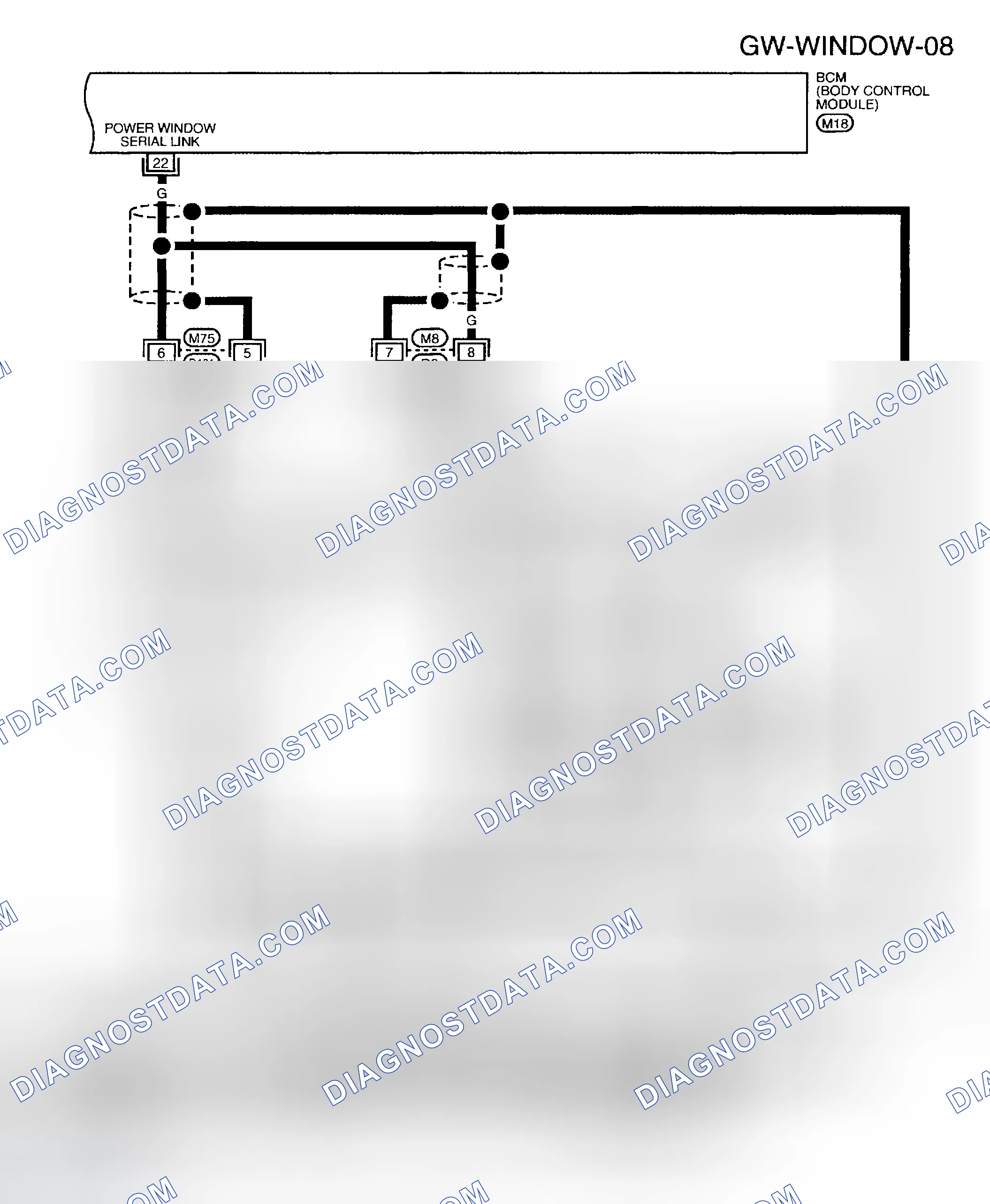 Scheme 15