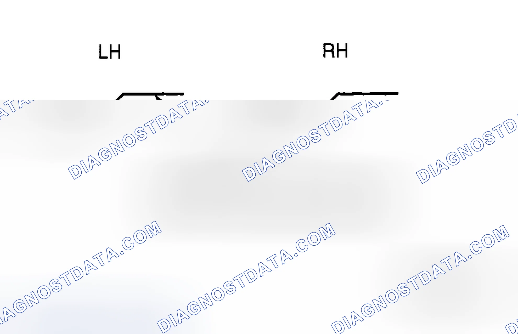 Scheme 25: HEADLIGHT AIMING