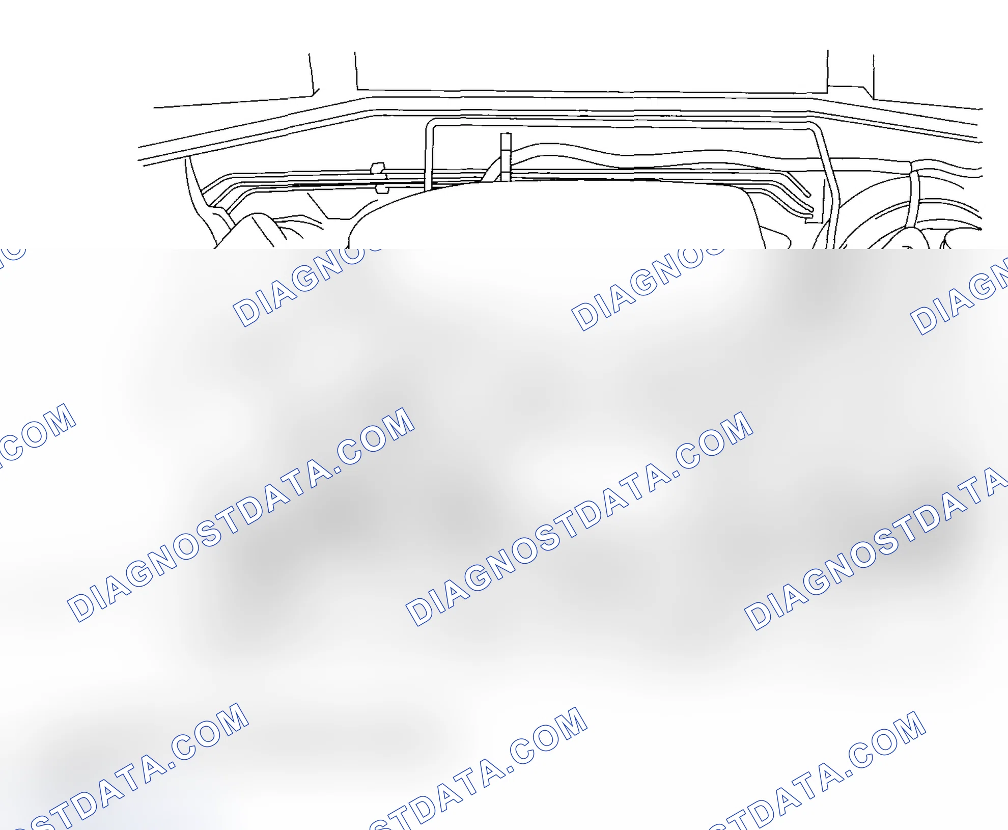 Scheme 1: Ignition Coil