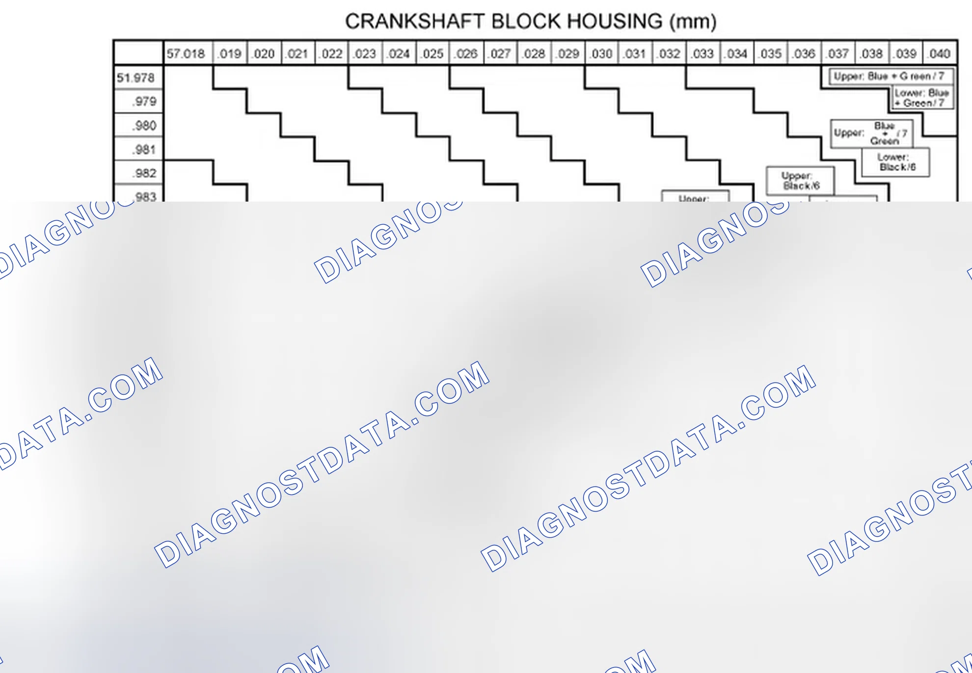 Scheme 218