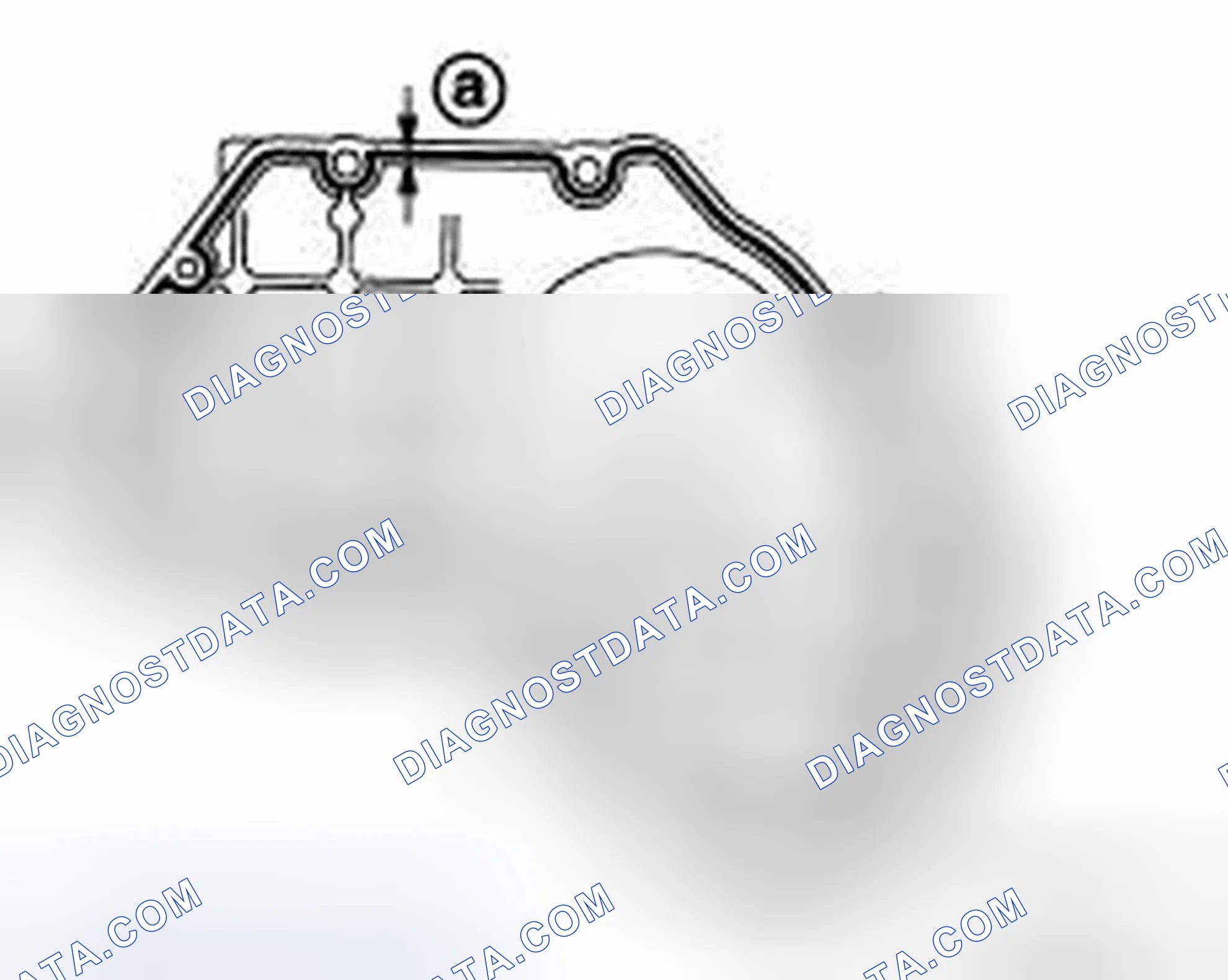 Scheme 131