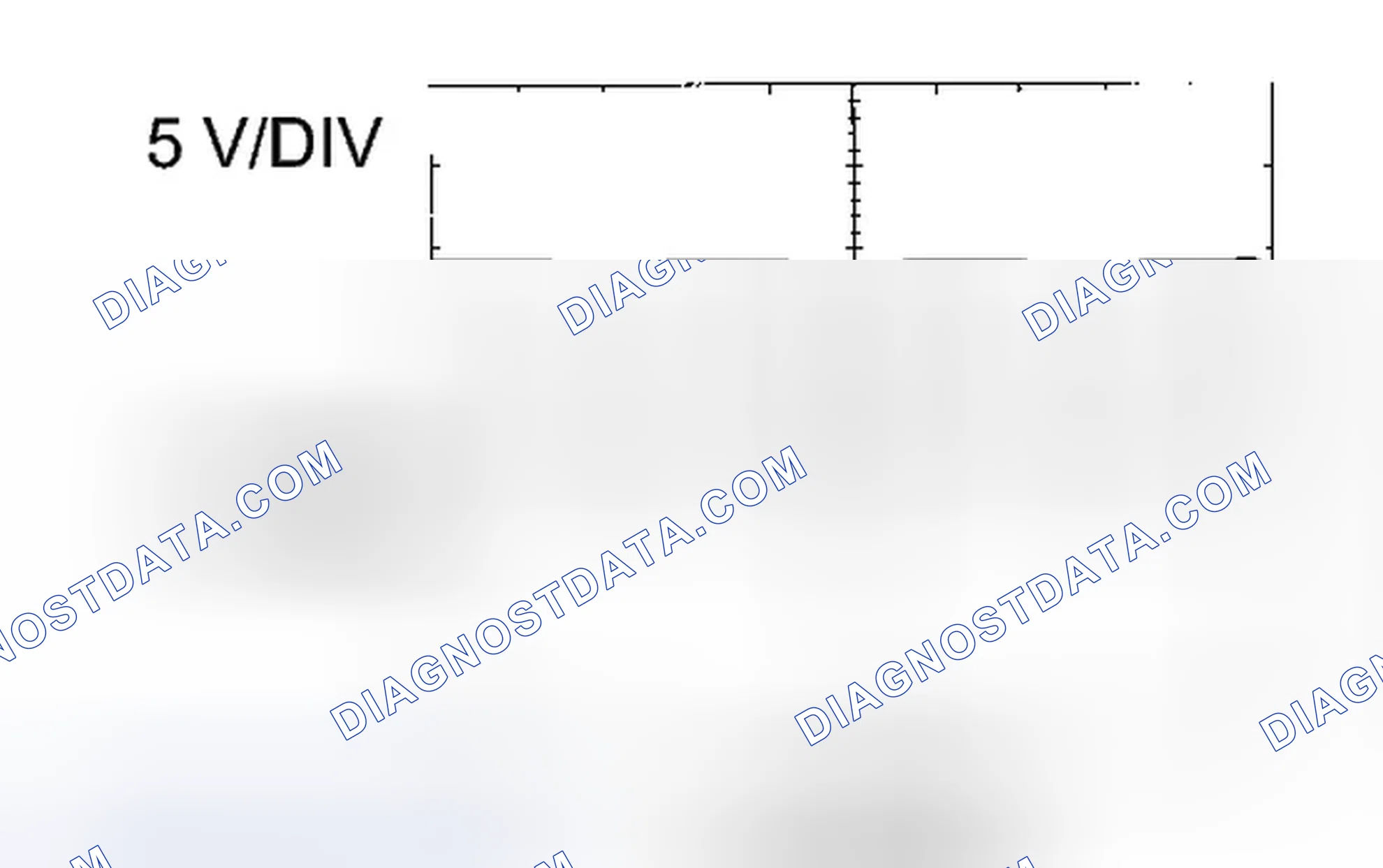 Scheme 15