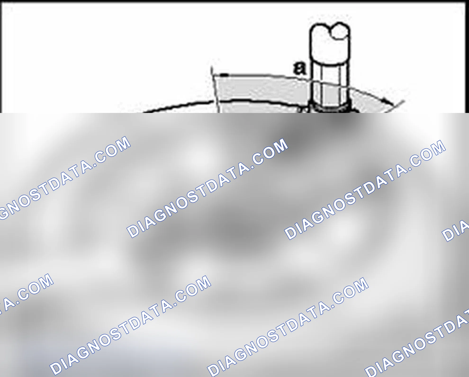 Scheme 10: Dismounting Tire