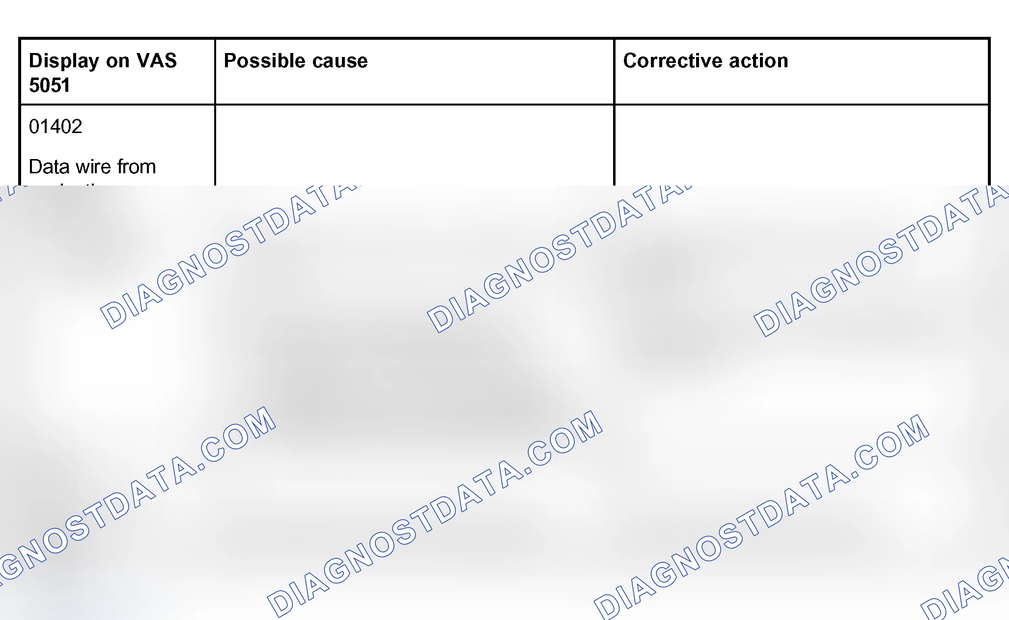 Scheme 34