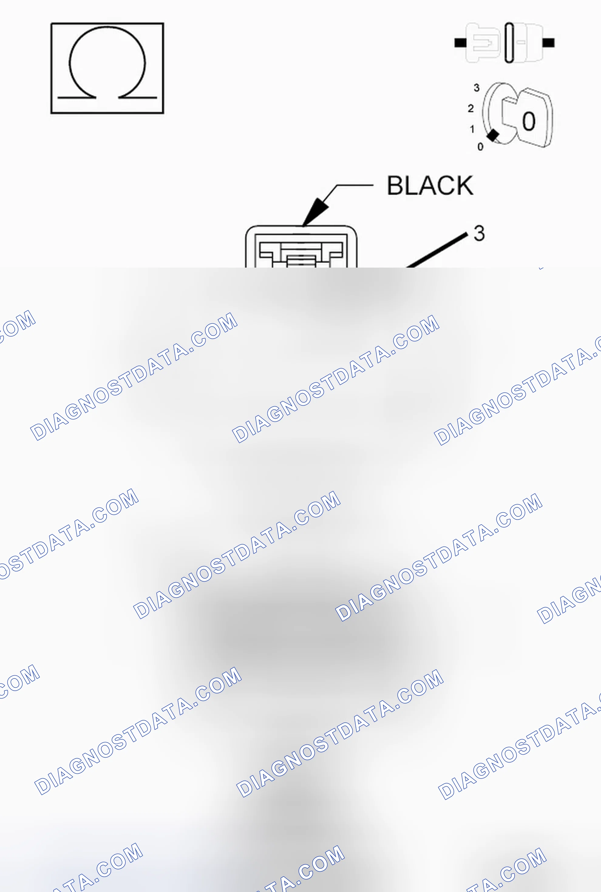 Scheme 43
