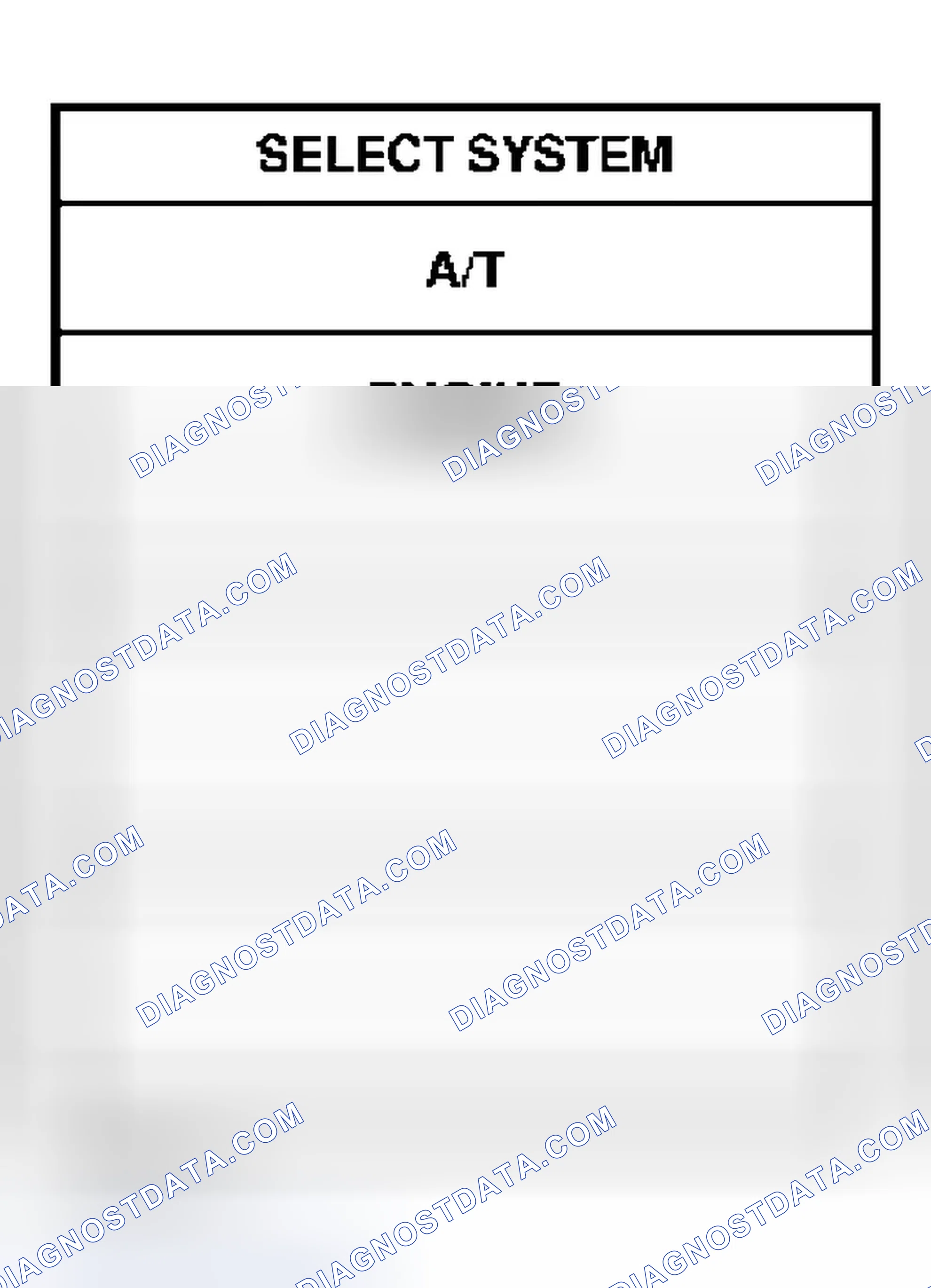 Scheme 152: WITH CONSULT-II