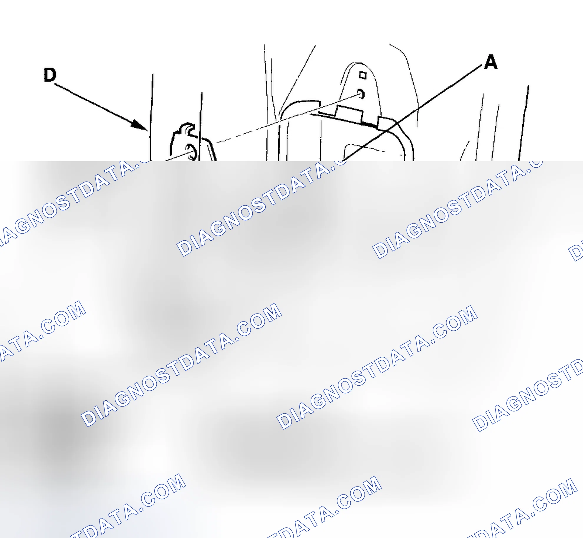 Scheme 6
